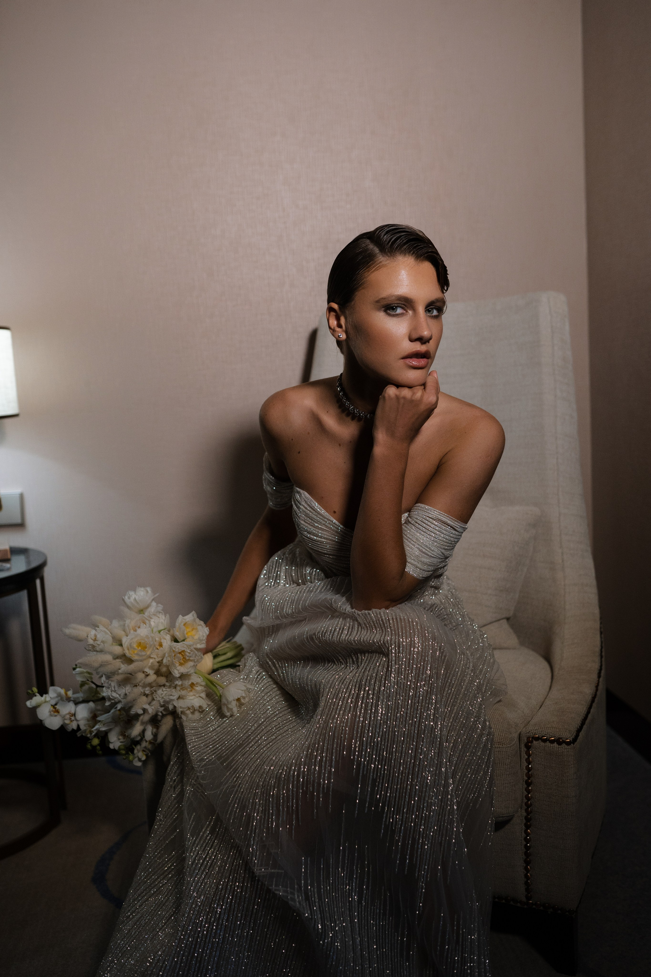 So this is love. Главная