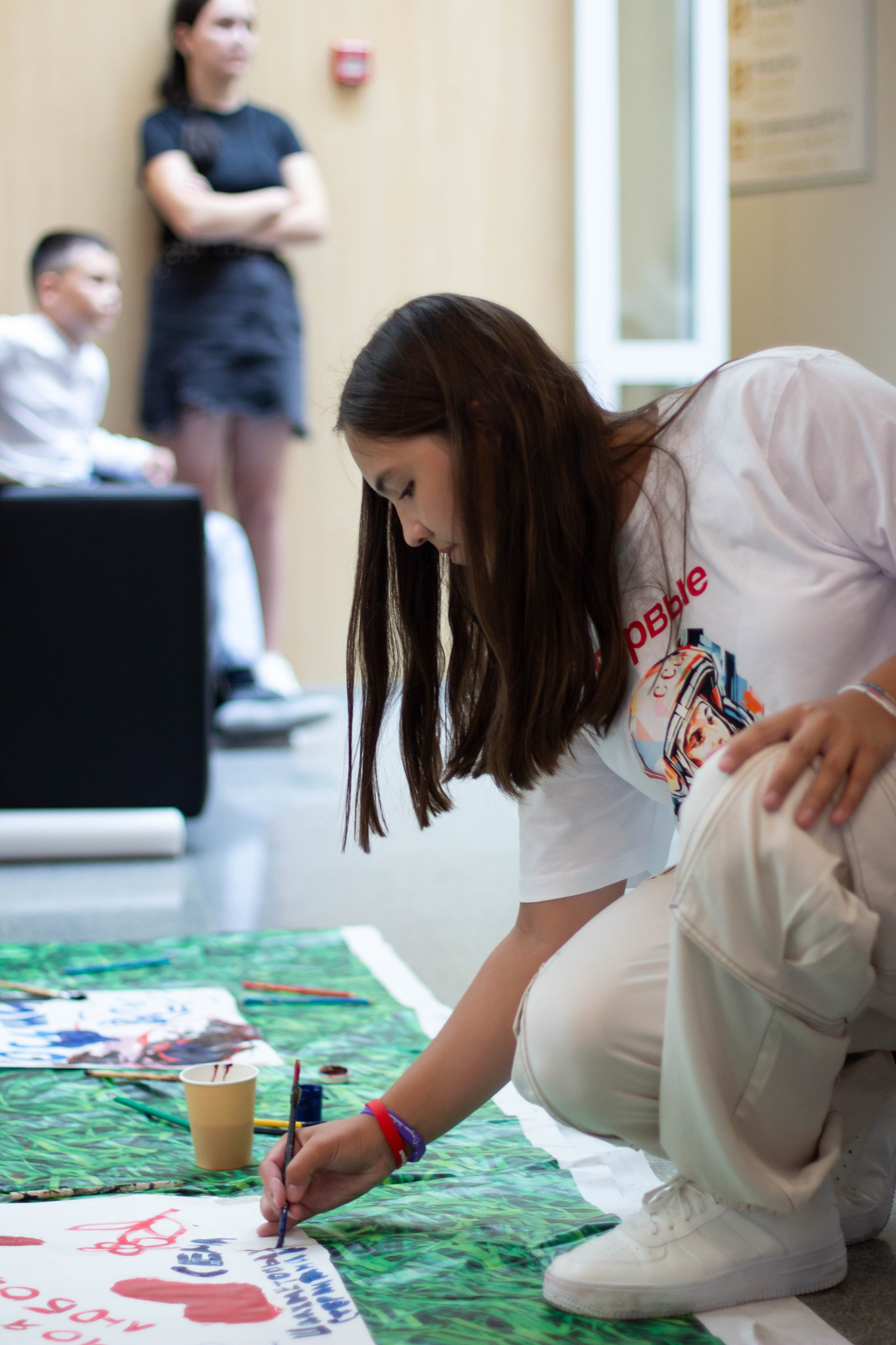 Форум родные-любимые 2024. Фотограф мероприятий и спорта: юбилеев, дней рождений и корпоративов из Москвы