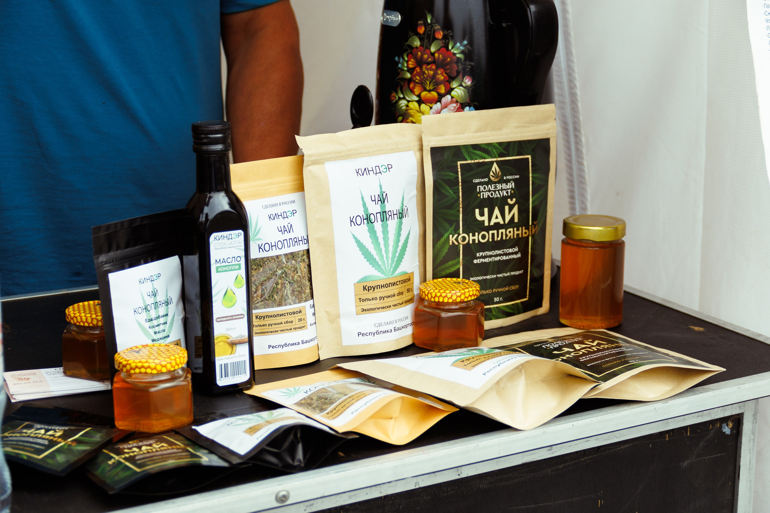 Фестиваль «На Рахате» 2025. Фотограф мероприятий и спорта: юбилеев, дней рождений и корпоративов из Москвы