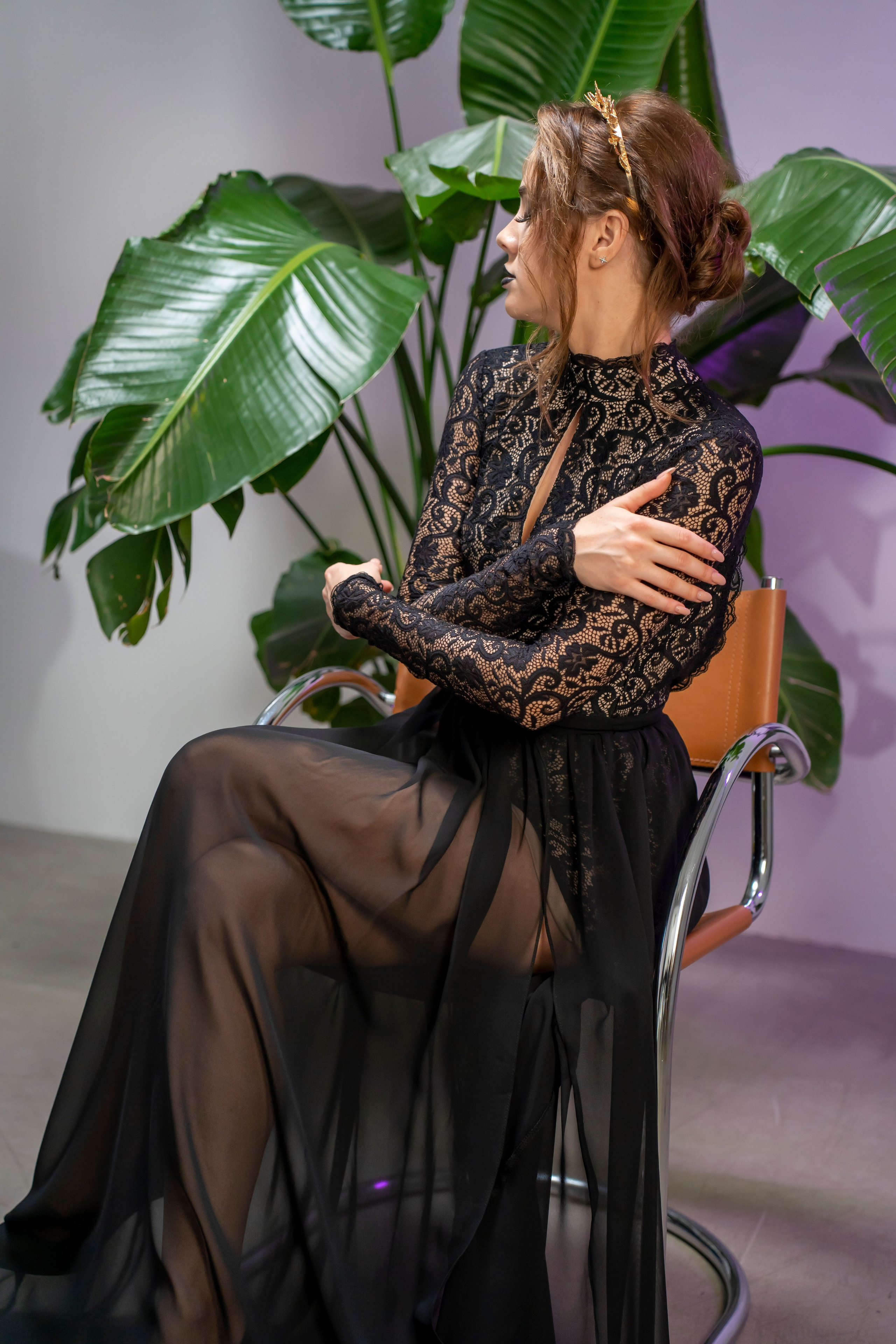 Портфолио. Фотограф Антон Голубев