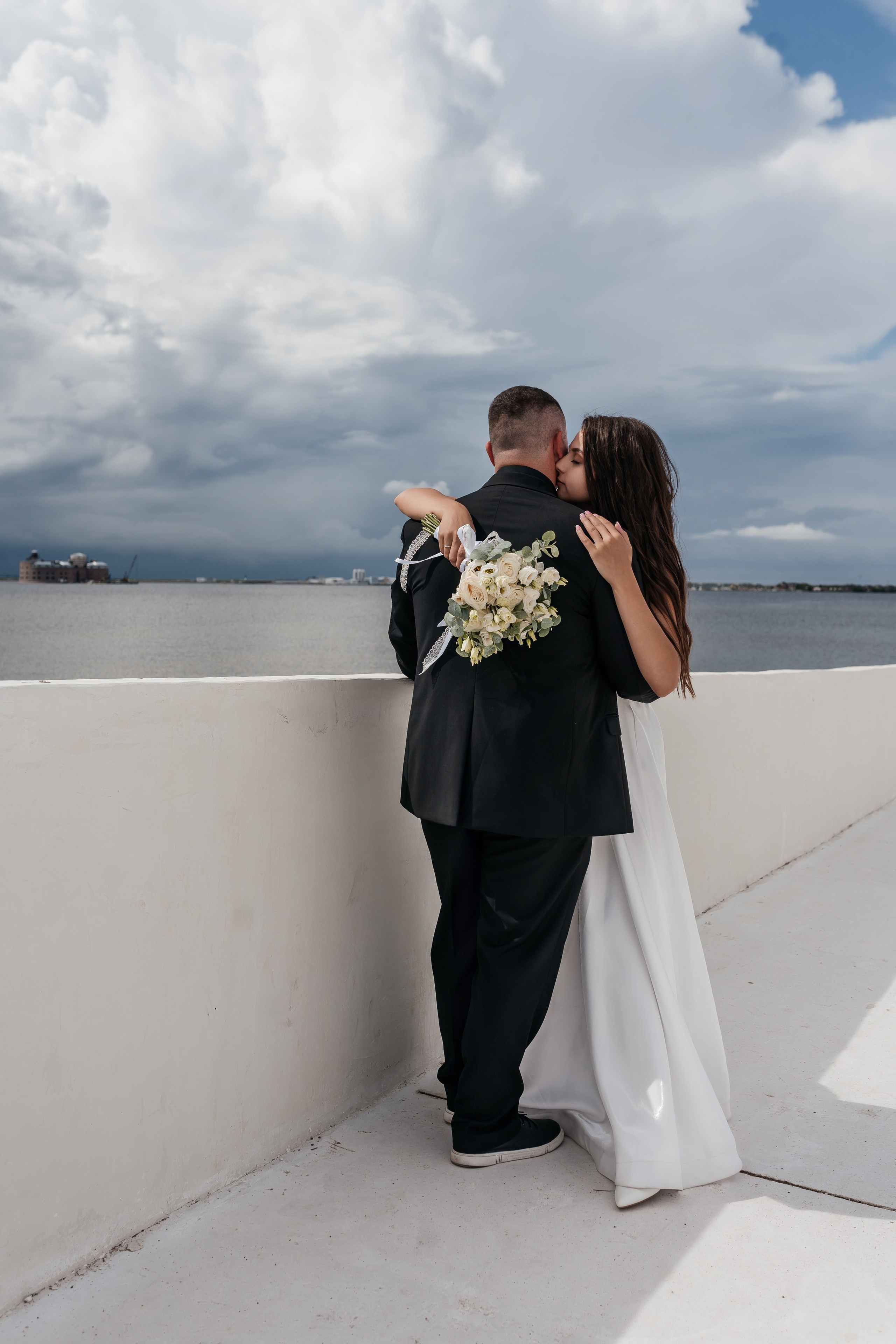 Свадьба. Главная