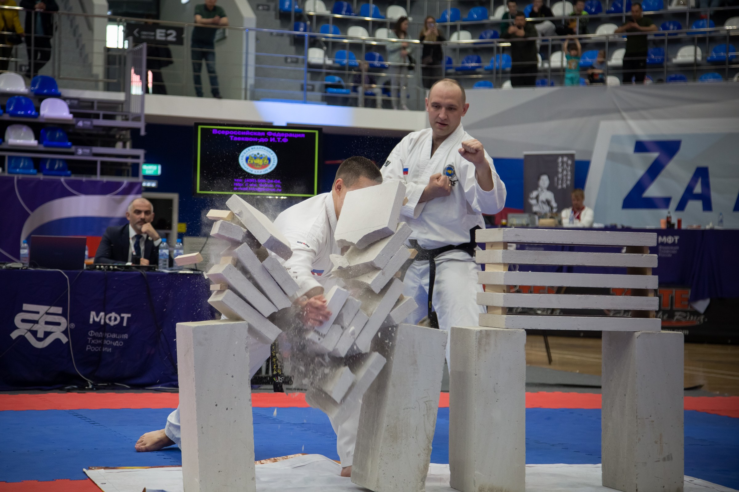 Тхэквондо. Свадебная фотосъёмка в Москве, Туле