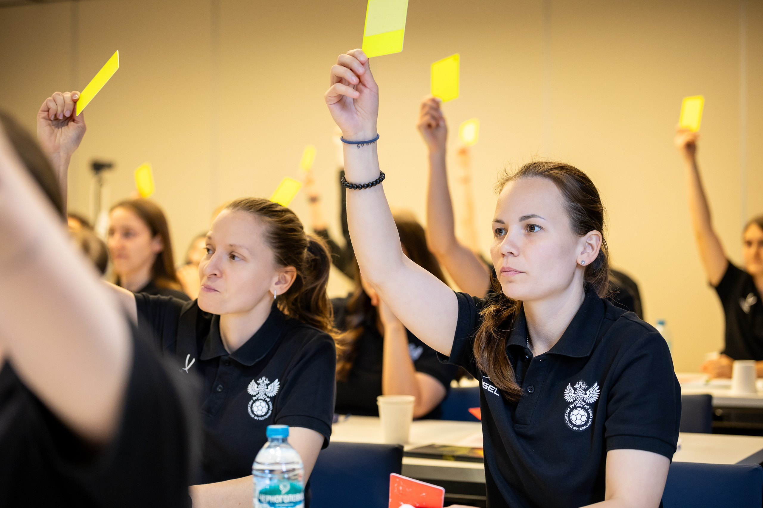 Учебно-тренировочные сборы. Свадебная фотосъёмка в Москве, Туле