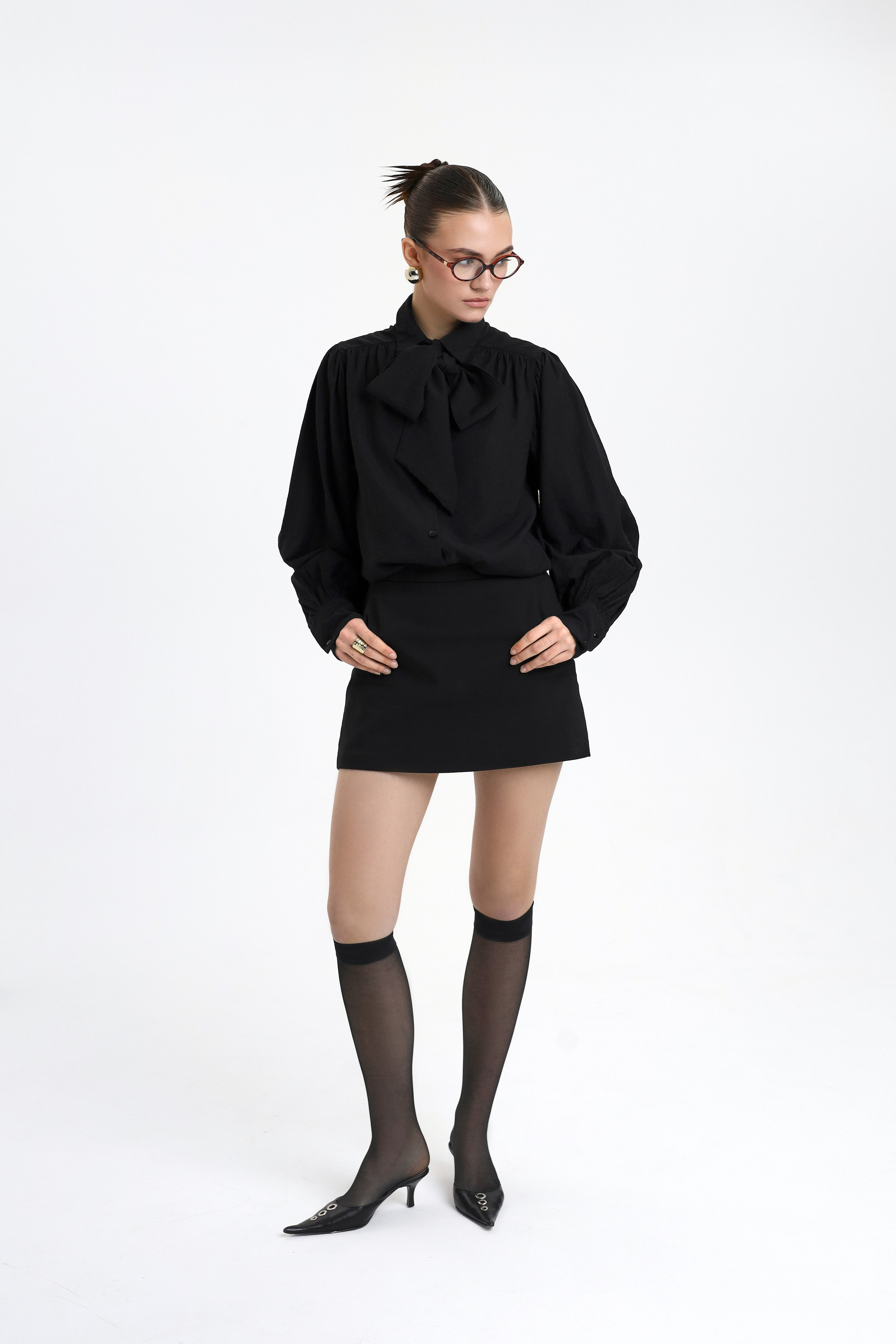 Каталог для бренда. Фото, видео и AI-контент, который продаёт MPStudiо | Сочи Москва Казань