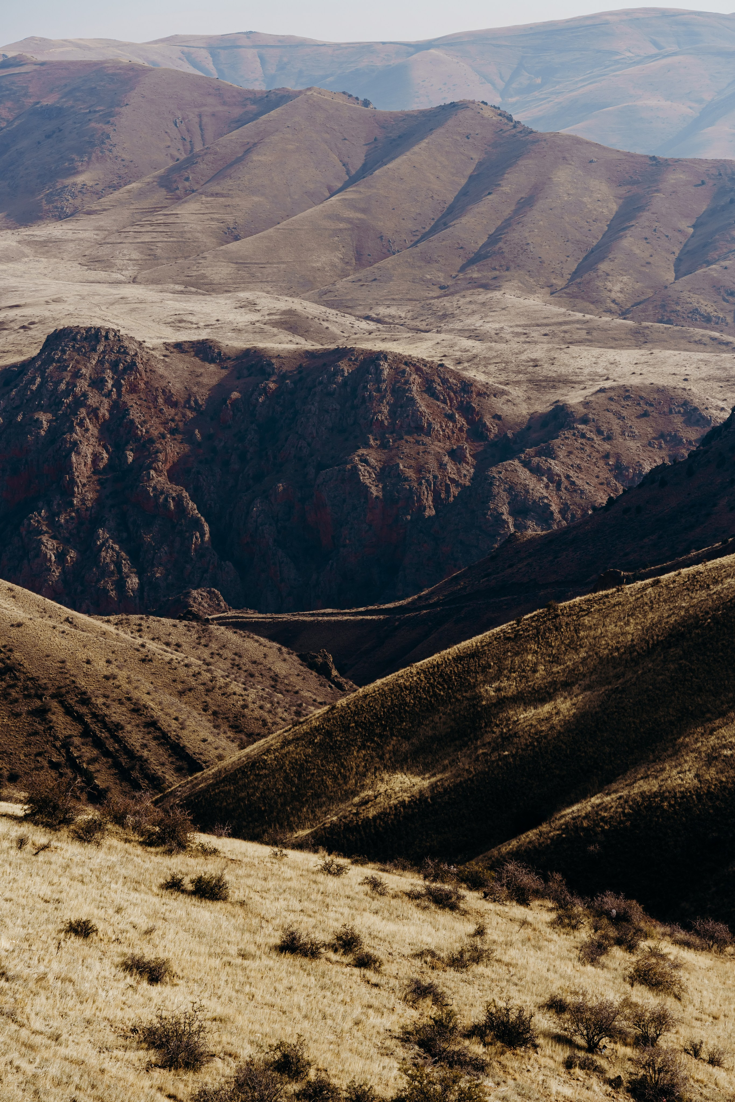 Армения. Фотосъемка, свадебная фотосъемка, Москва, Нижний Новгород