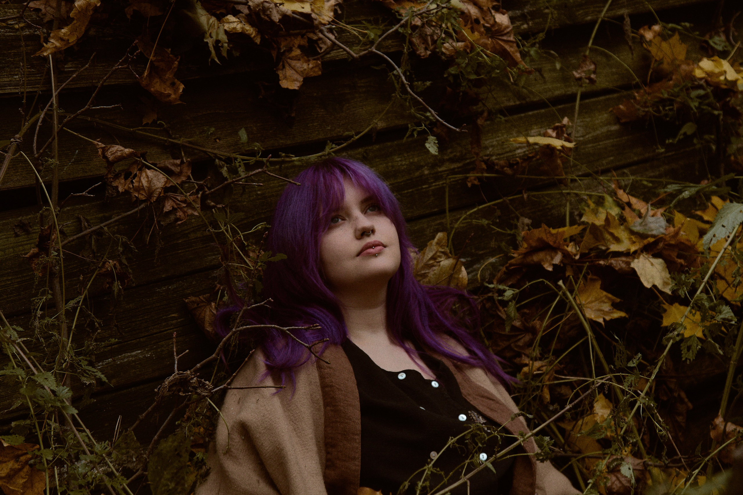 Русская сказка. Фотограф лавстори Москва/МО Приятелева Ангелина