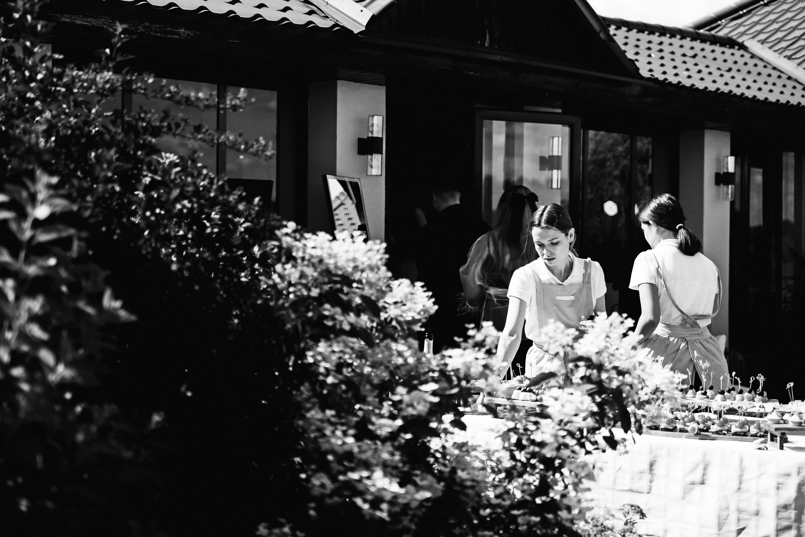 E&D. Алёна Хомич. Свадебный и семейный фотограф Коломна, Москва