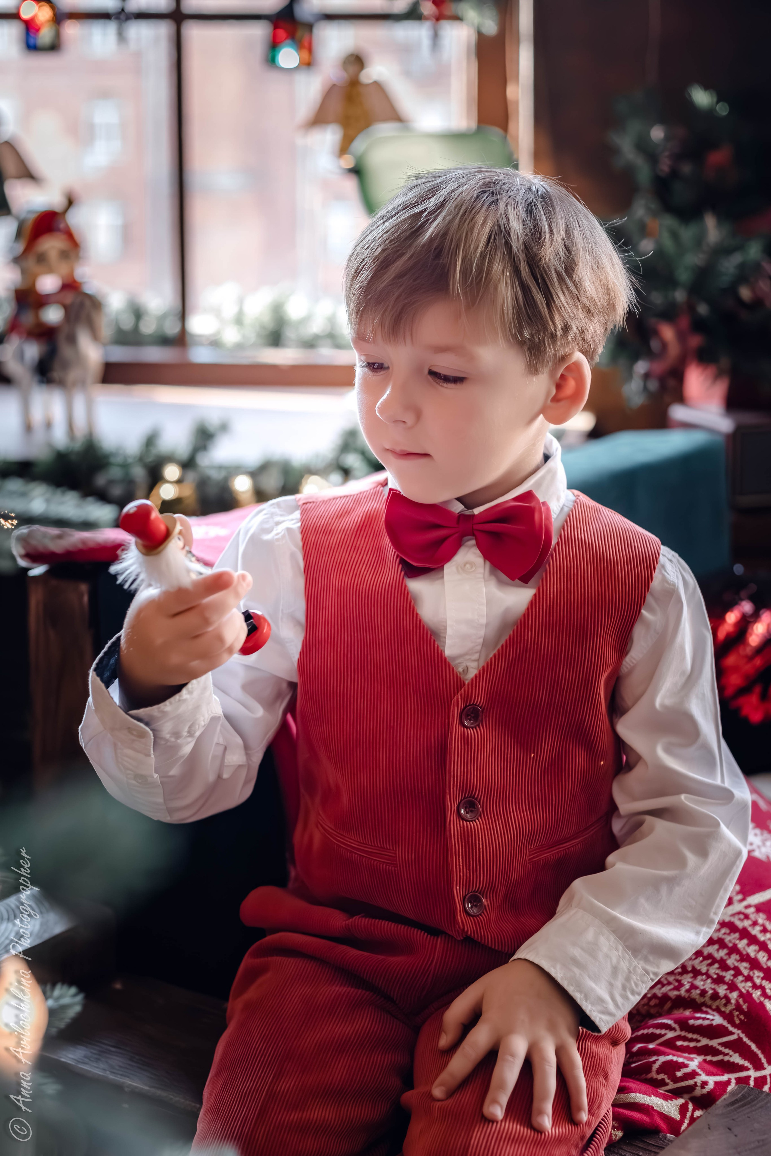 Альбом детских фотографий. Семейный и свадебный фотограф в Москве и Домодедово Анна Авилочкина
