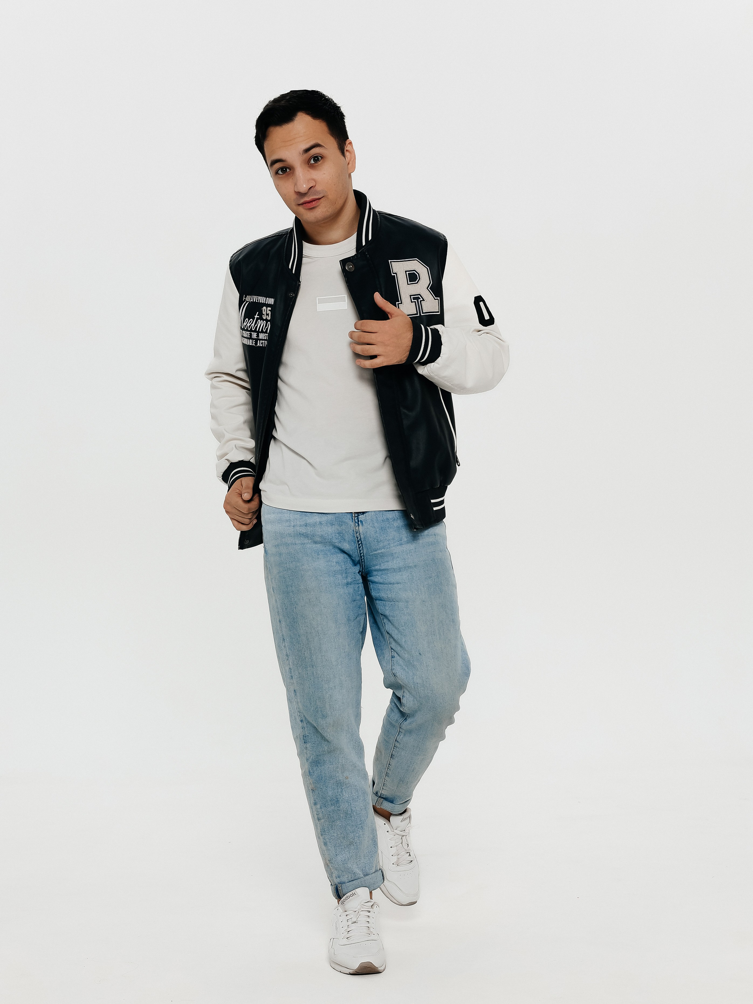 фото для wildberries. фото для вайлберис, фотосесия для маркетплейса, фотограф для для маркетплейса,фотограф для съемки одежды, фото для ozon.имиджевая съемка, ивановский фотограф для маркетплейса