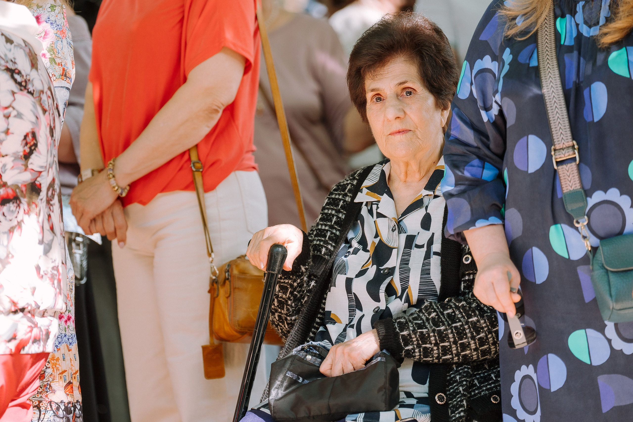 11 класс школа «Личность». Выпускные альбомы Натальи Бутко: Новороссийск, Анапа, Геленджик