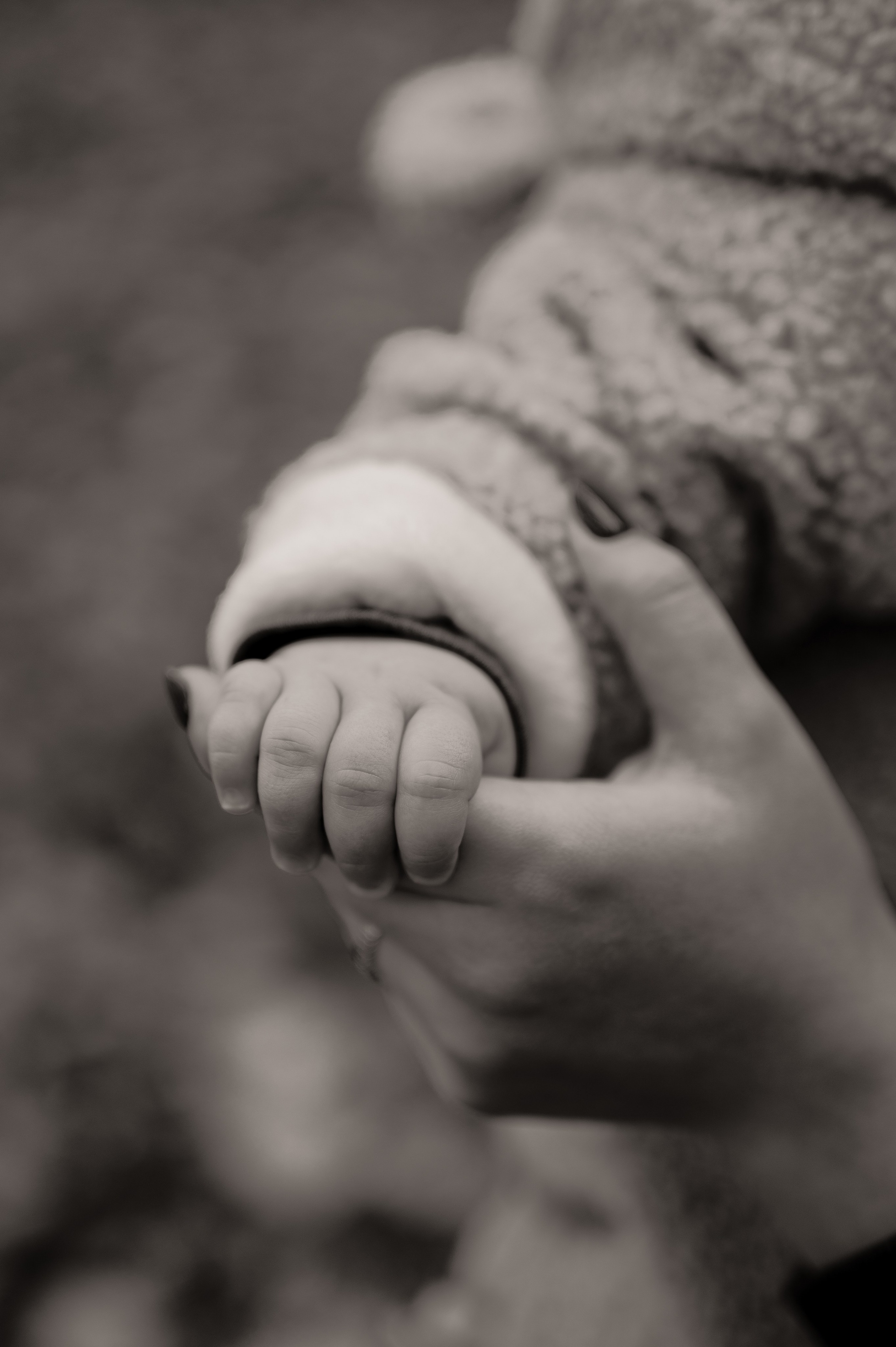 Мама и дочь 🤍. Свадебный и семейный фотограф в Краснодаре Алина Мельник