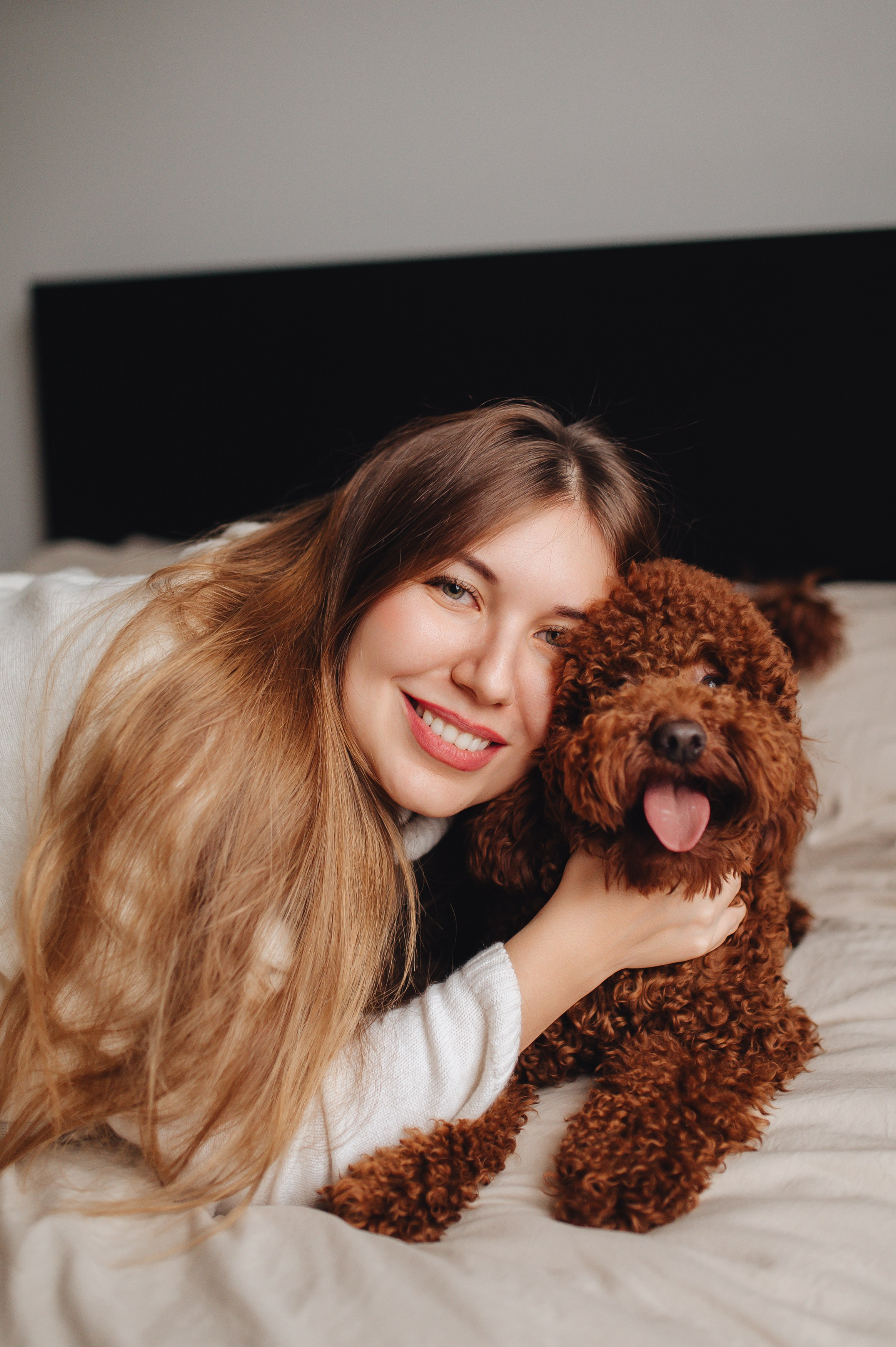 Рената и Луи. Фотограф Прага | Photographer Prague| Фотограф в Праге Яра Куркус