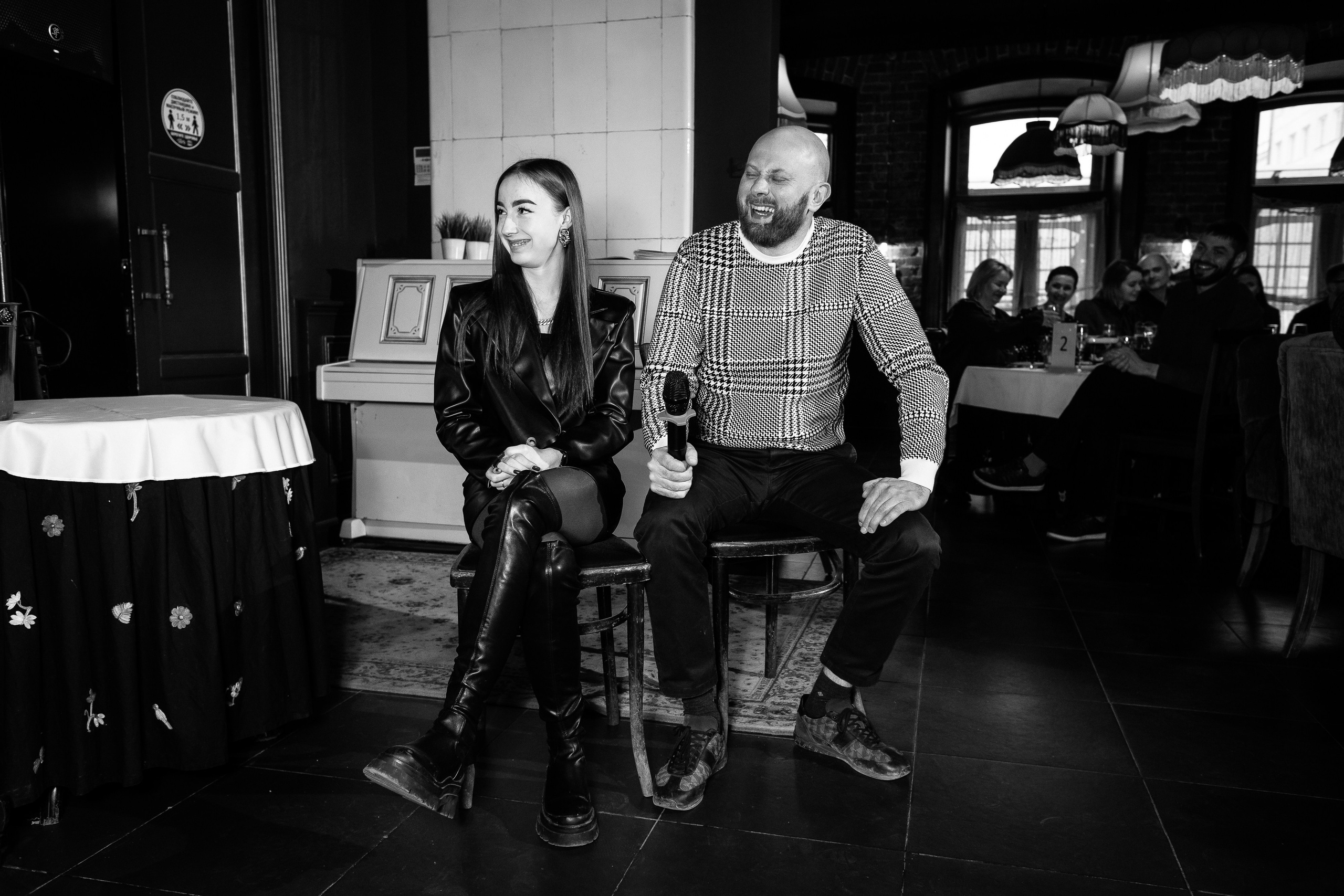 Свадебная фотосессия в Екатеринбурге. Фотограф Татьяна Орлова