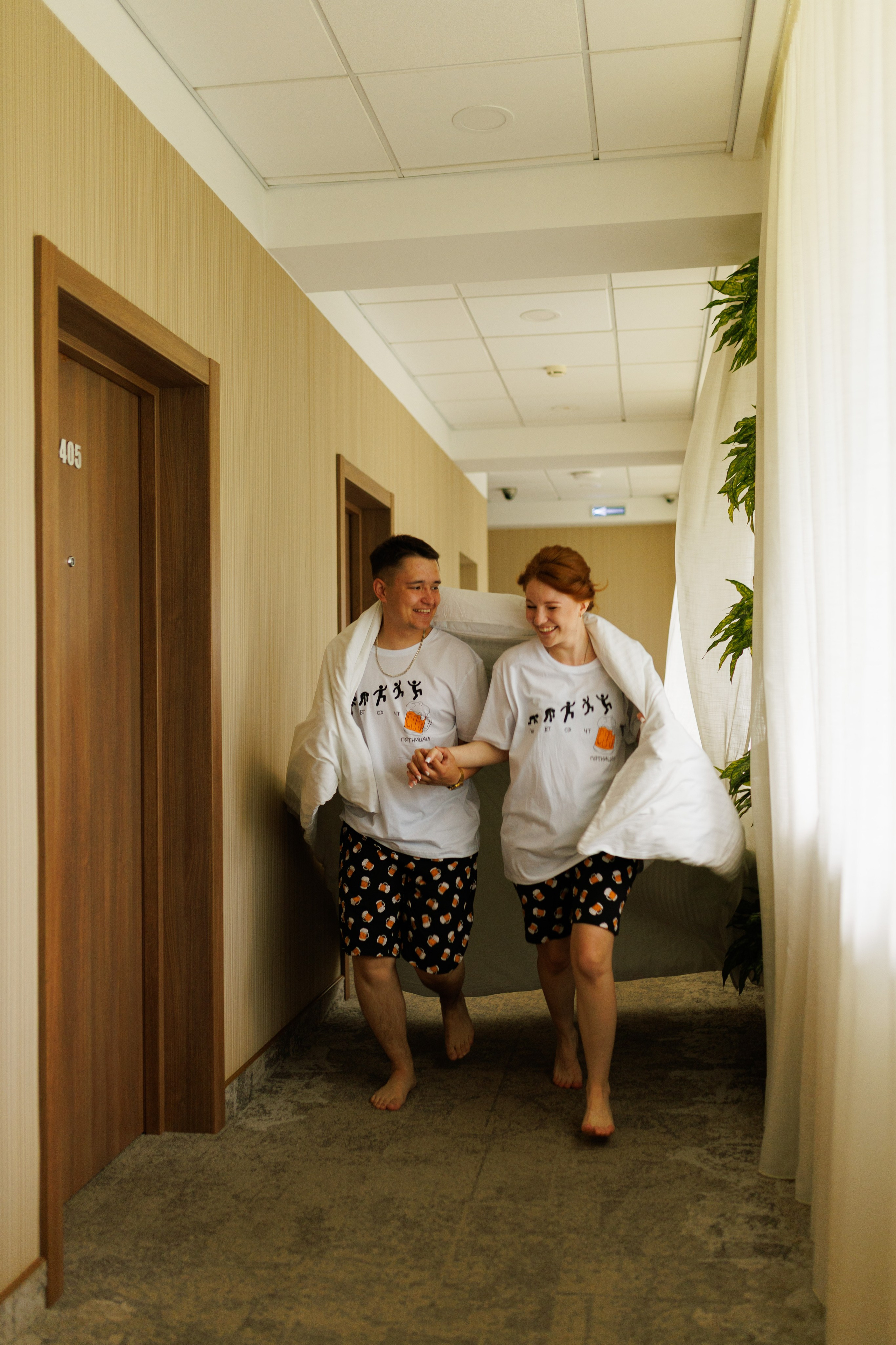 Даня и Екатерина|Торжество. Фотограф в Кирове Настя Шабардина