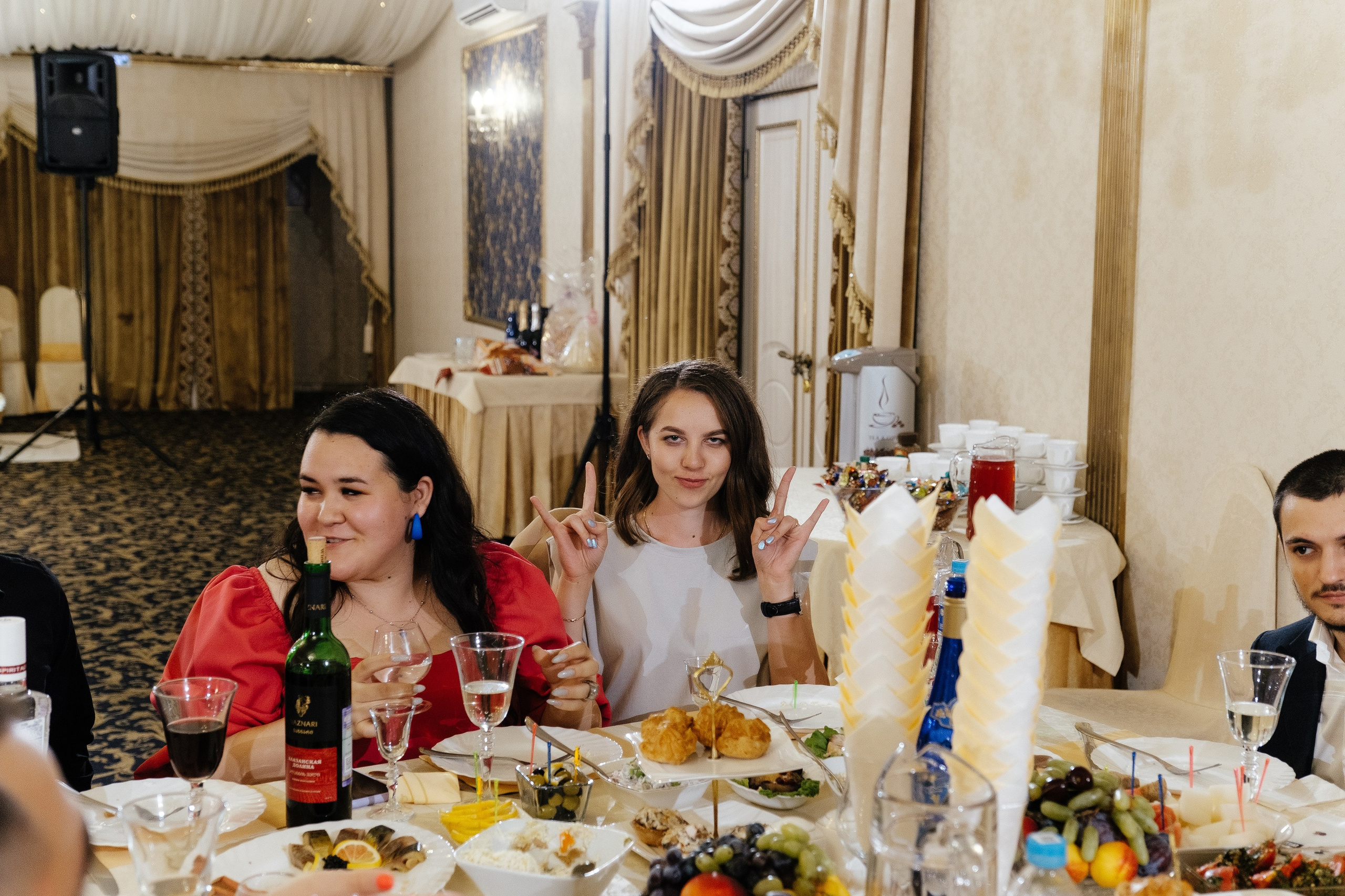 Лилия+Илья. Прайс