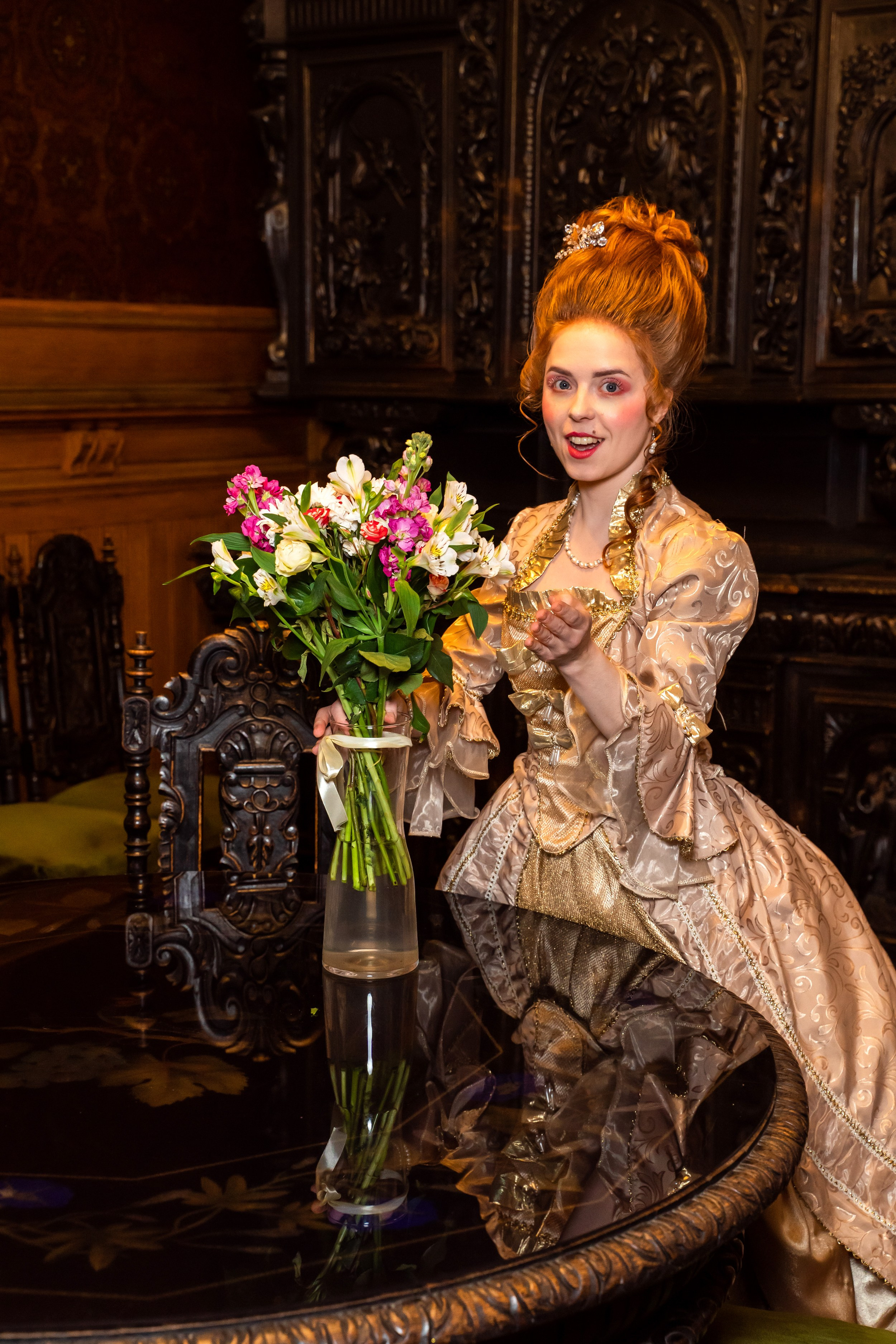 Портретный фотограф Санкт-Петербург. Свадебный, семейный, портретный, репортажный фотограф в Санкт-Петербурге