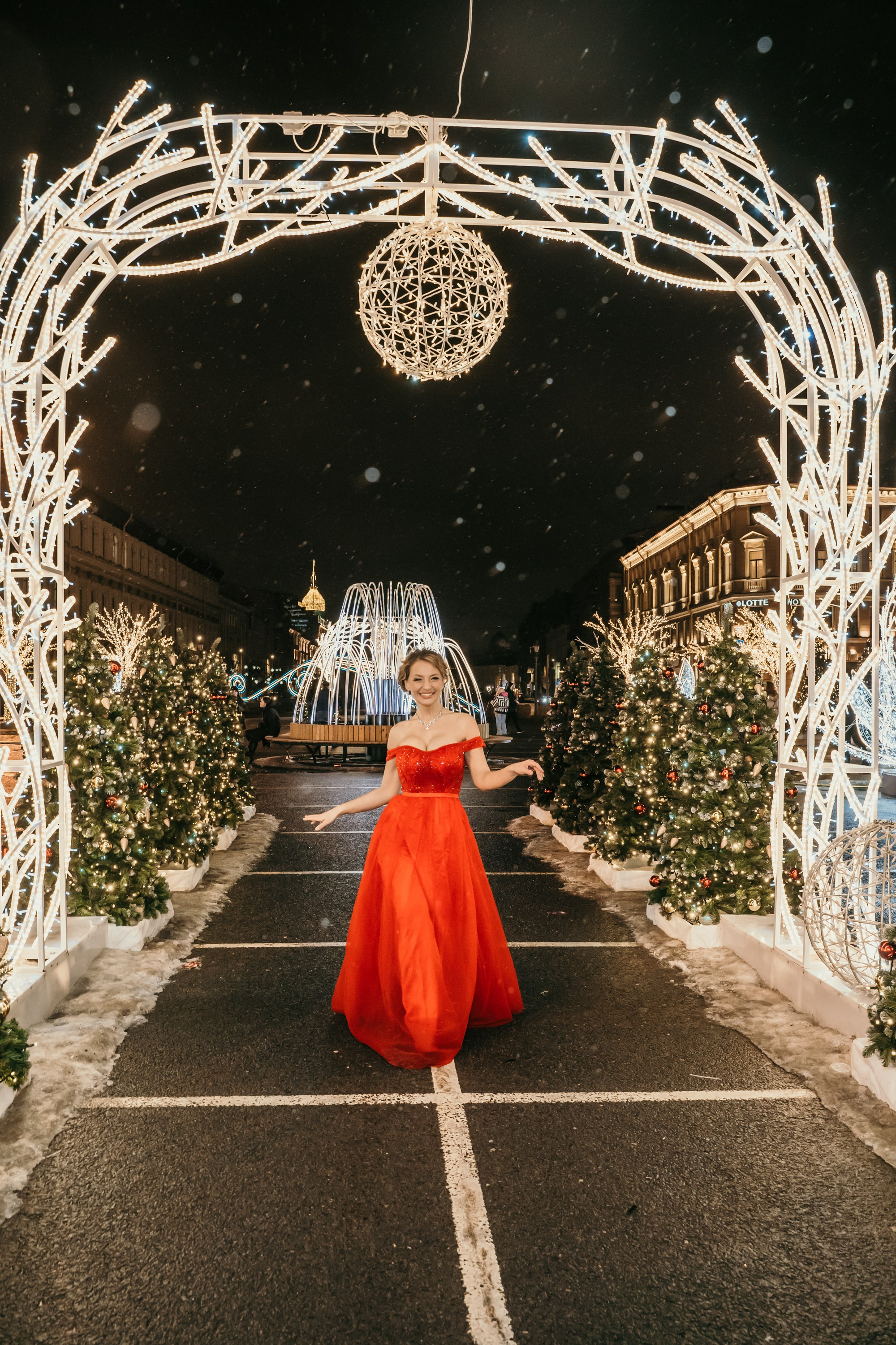 Портретный фотограф Санкт-Петербург. Свадебный, семейный, портретный, репортажный фотограф в Санкт-Петербурге