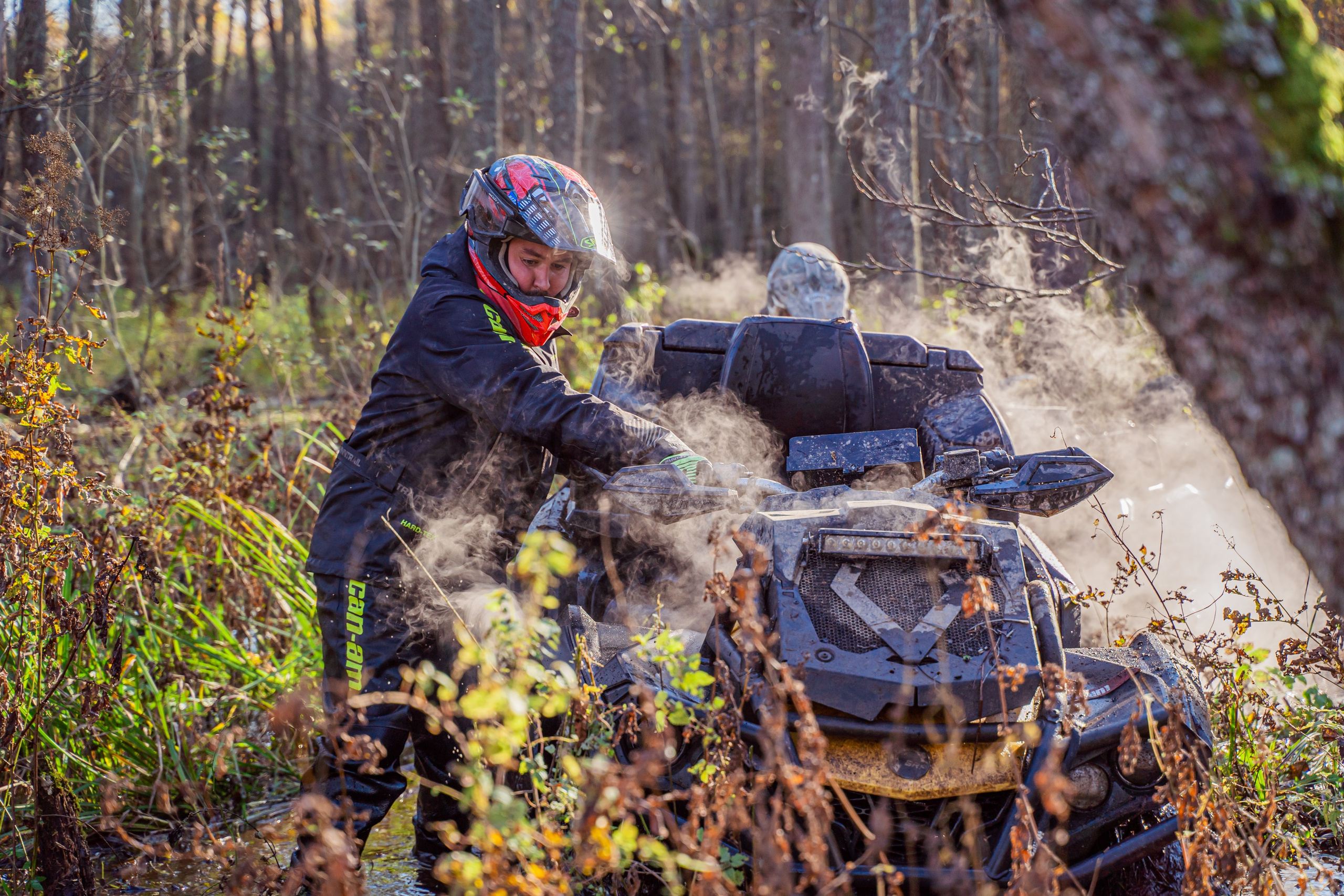 Спортивный репортажный фотограф Санкт-Петербург. Свадебный, семейный, портретный, репортажный фотограф в Санкт-Петербурге
