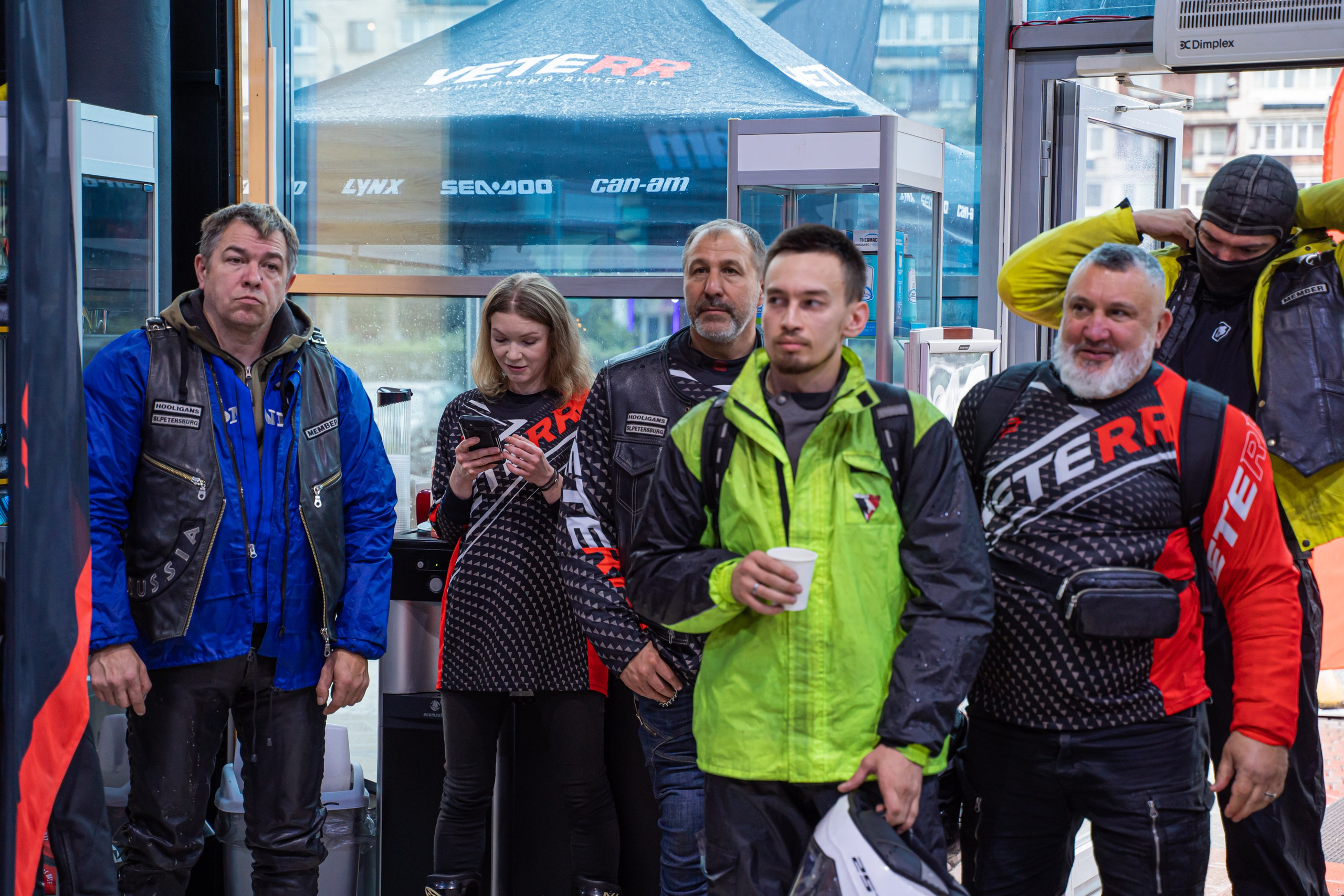 Спортивный репортажный фотограф Санкт-Петербург. Свадебный, семейный, портретный, репортажный фотограф в Санкт-Петербурге