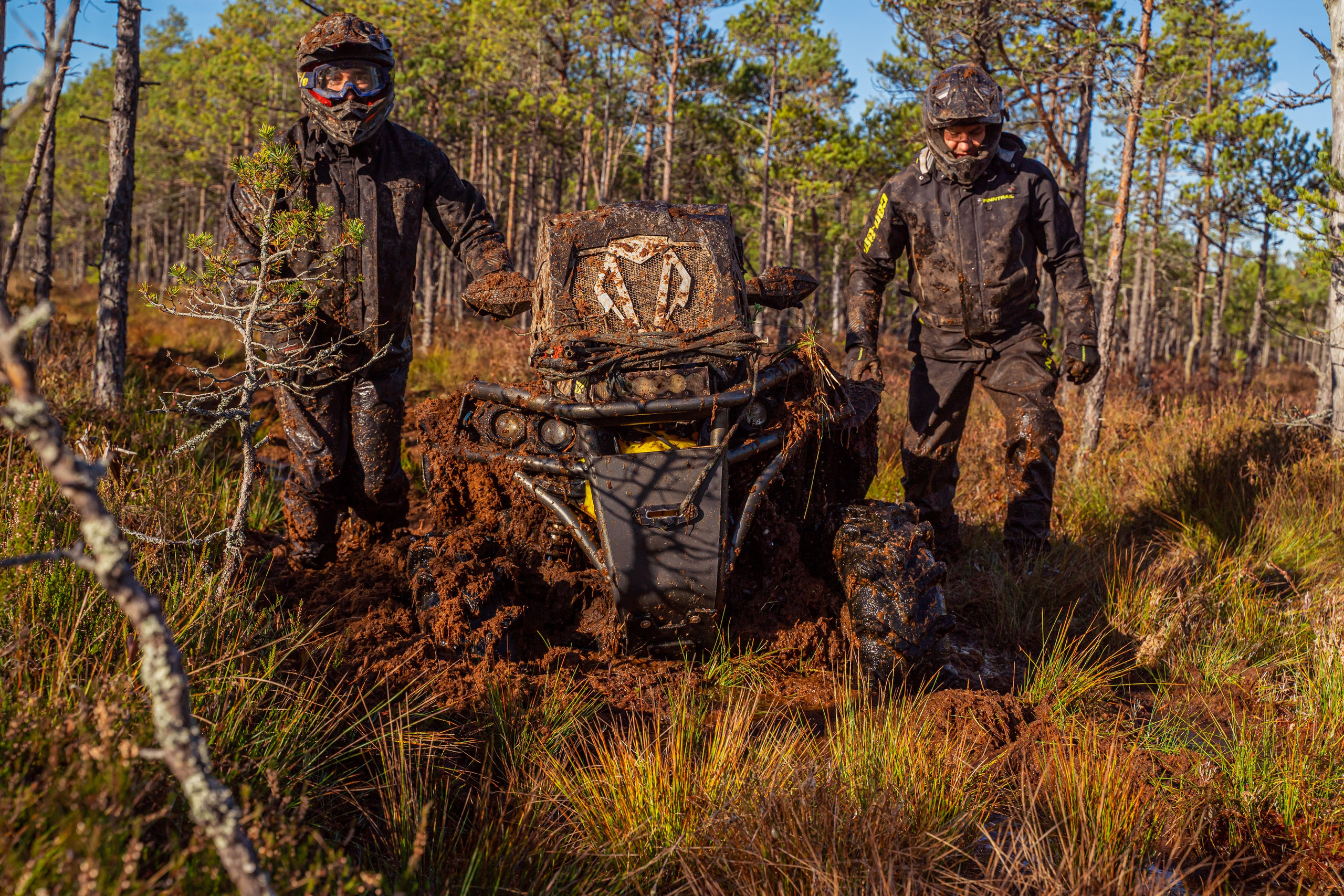 Спортивный репортажный фотограф Санкт-Петербург. Свадебный, семейный, портретный, репортажный фотограф в Санкт-Петербурге