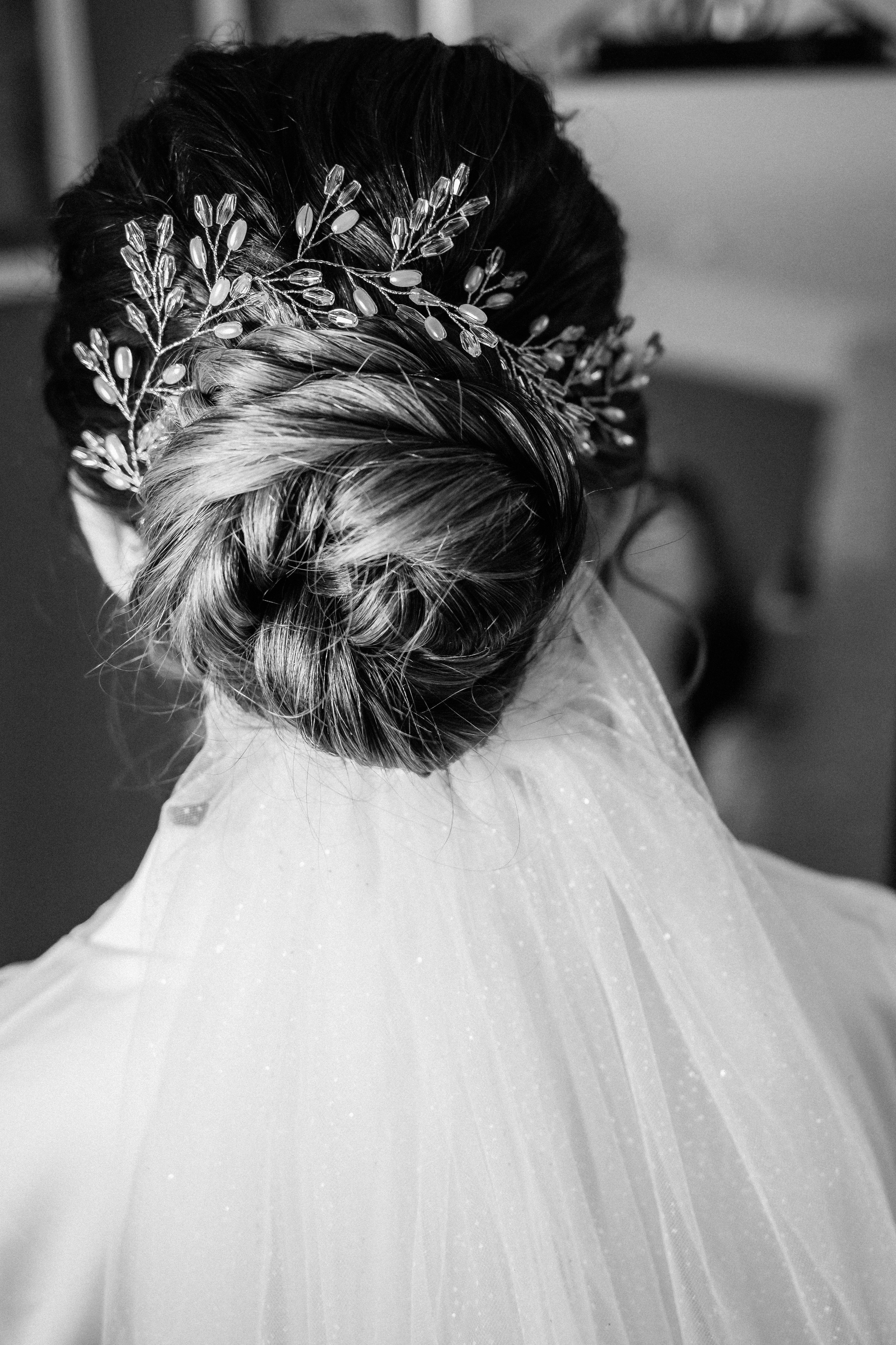 Вадим и Елизавета. Свадебный и репортажный фотограф в Хабаровске Никита Быков