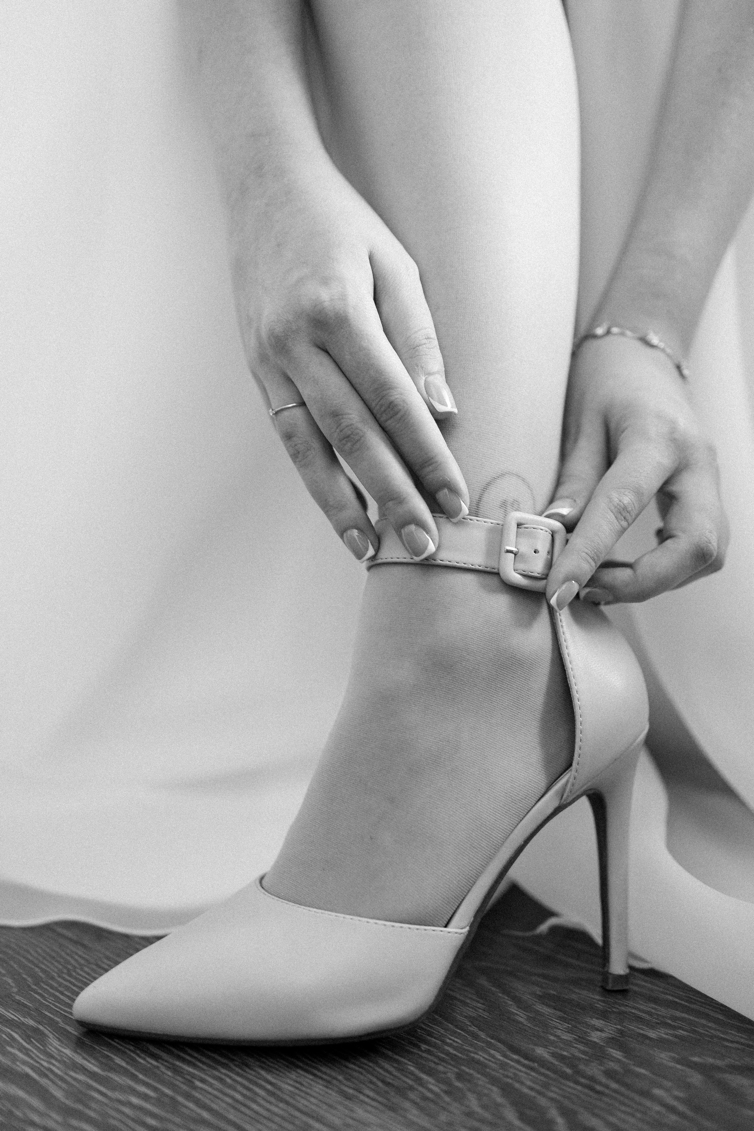 Иван и Татьяна. Свадебный и репортажный фотограф в Хабаровске Никита Быков