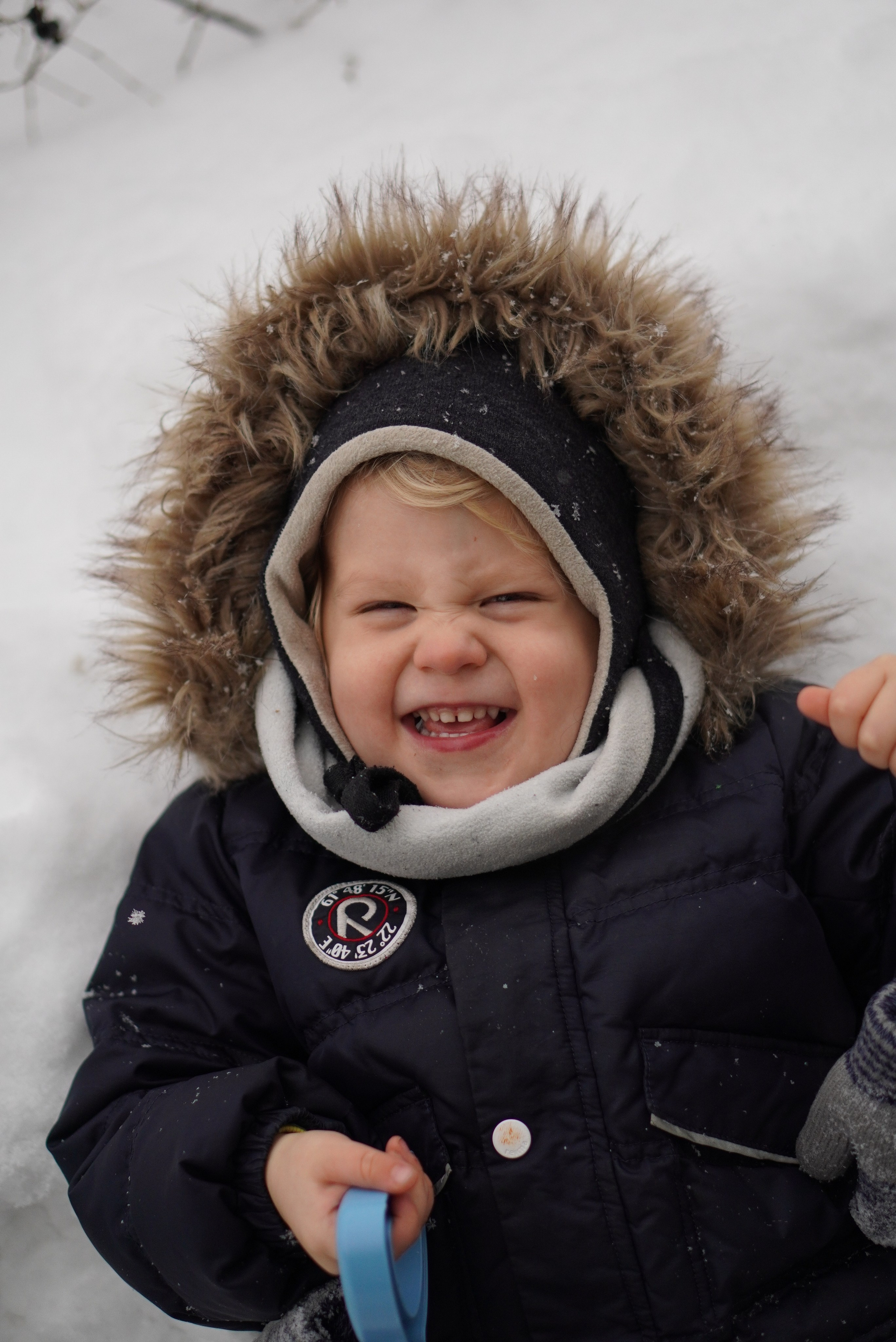 Дети. Фотограф в Екатеринбурге Ольга Дорогина
