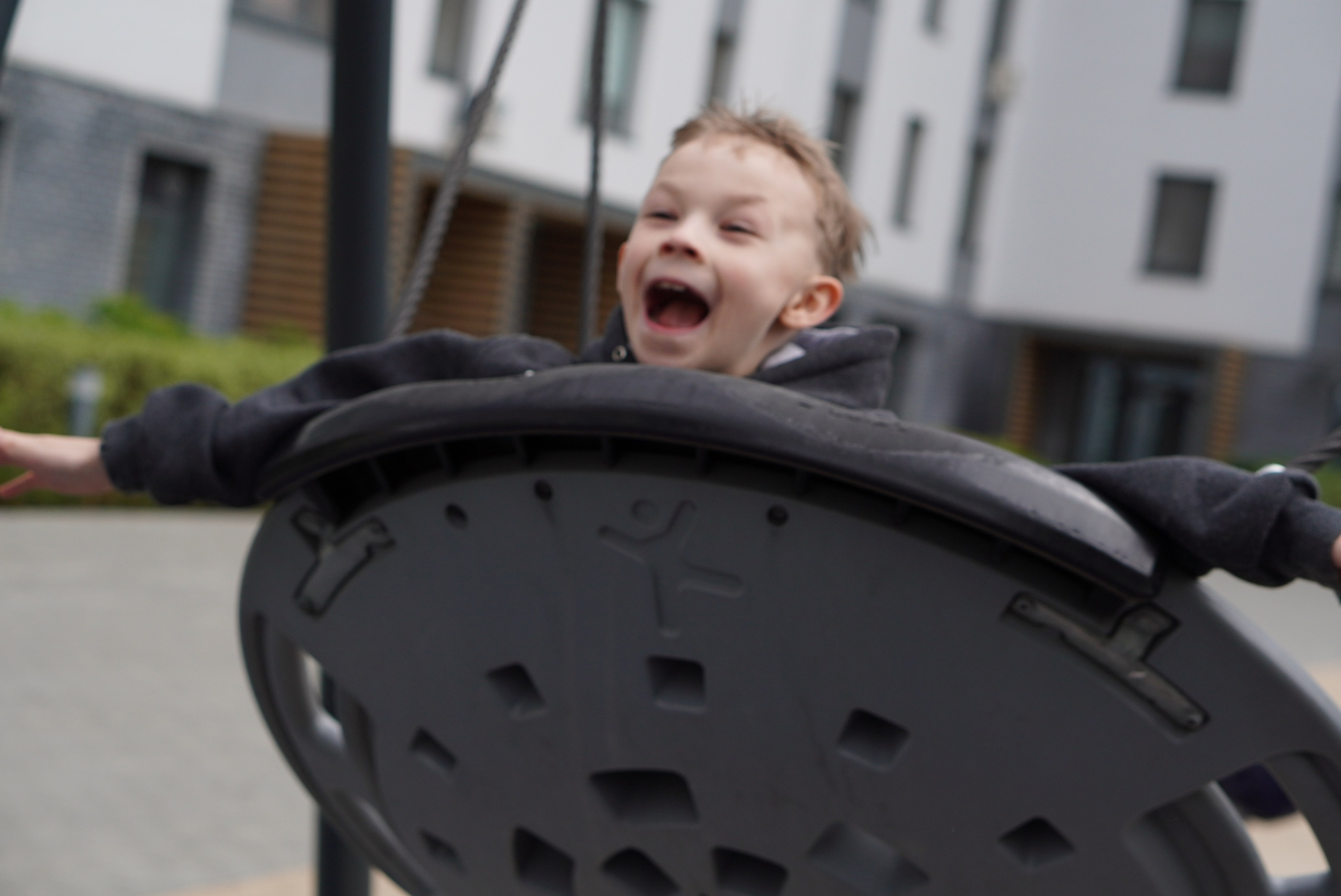 Дети. Фотограф в Екатеринбурге Ольга Дорогина