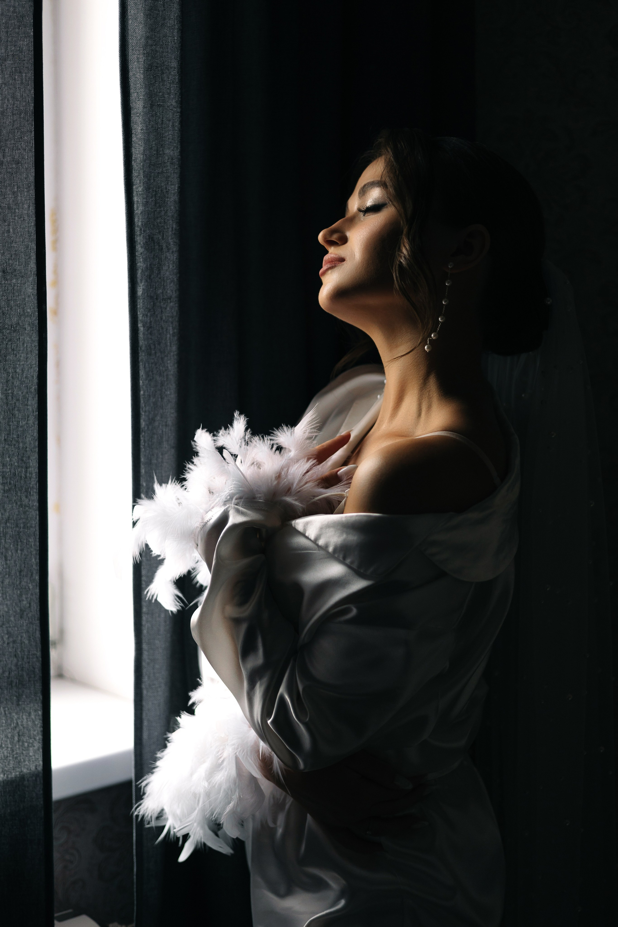 С & Е. Свадебный, репортажный фотограф Ирина Шкурина