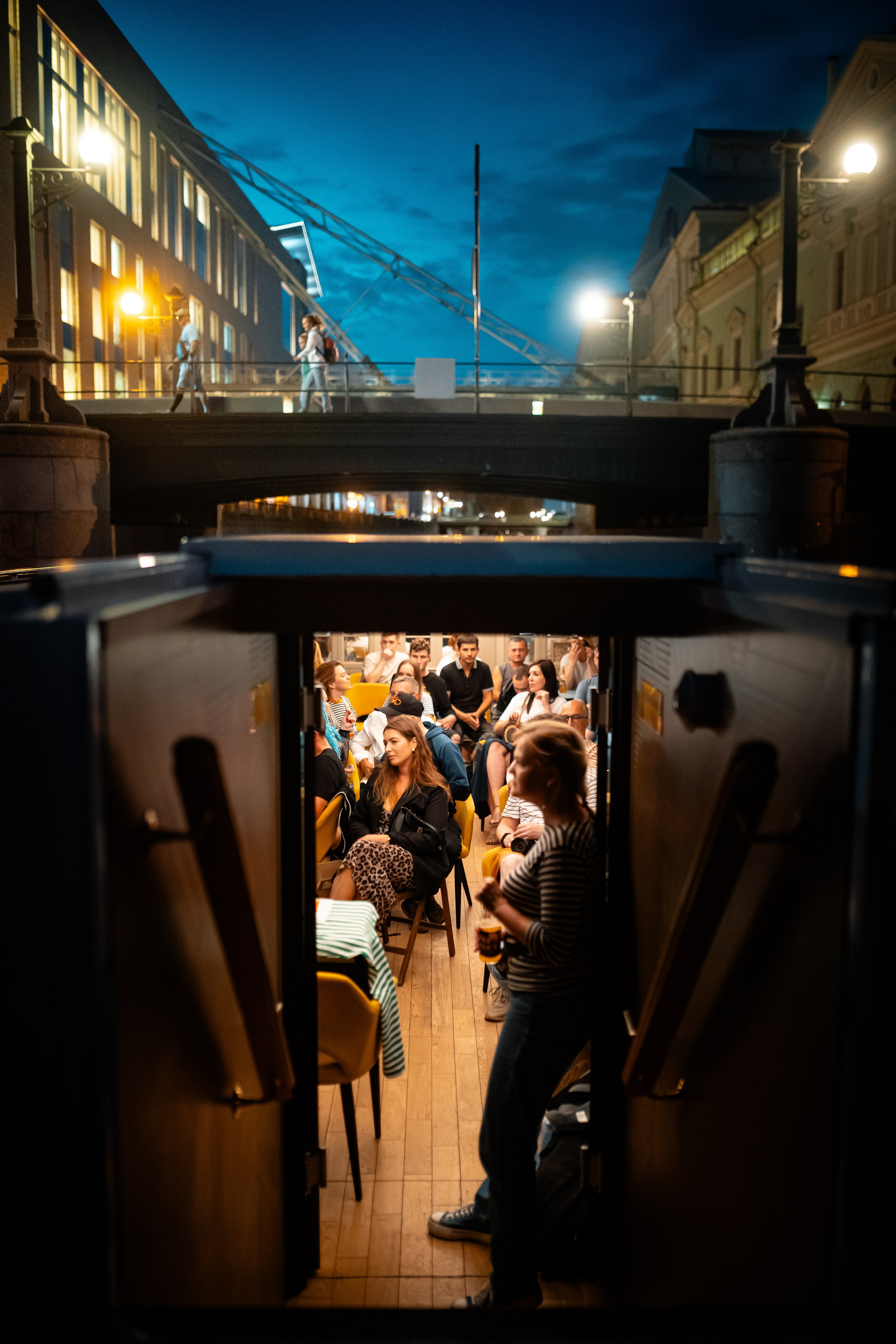 РУДАКОВ&БОРИСОВА. Фотограф Елена Богачева (lenalena_na_na_na)