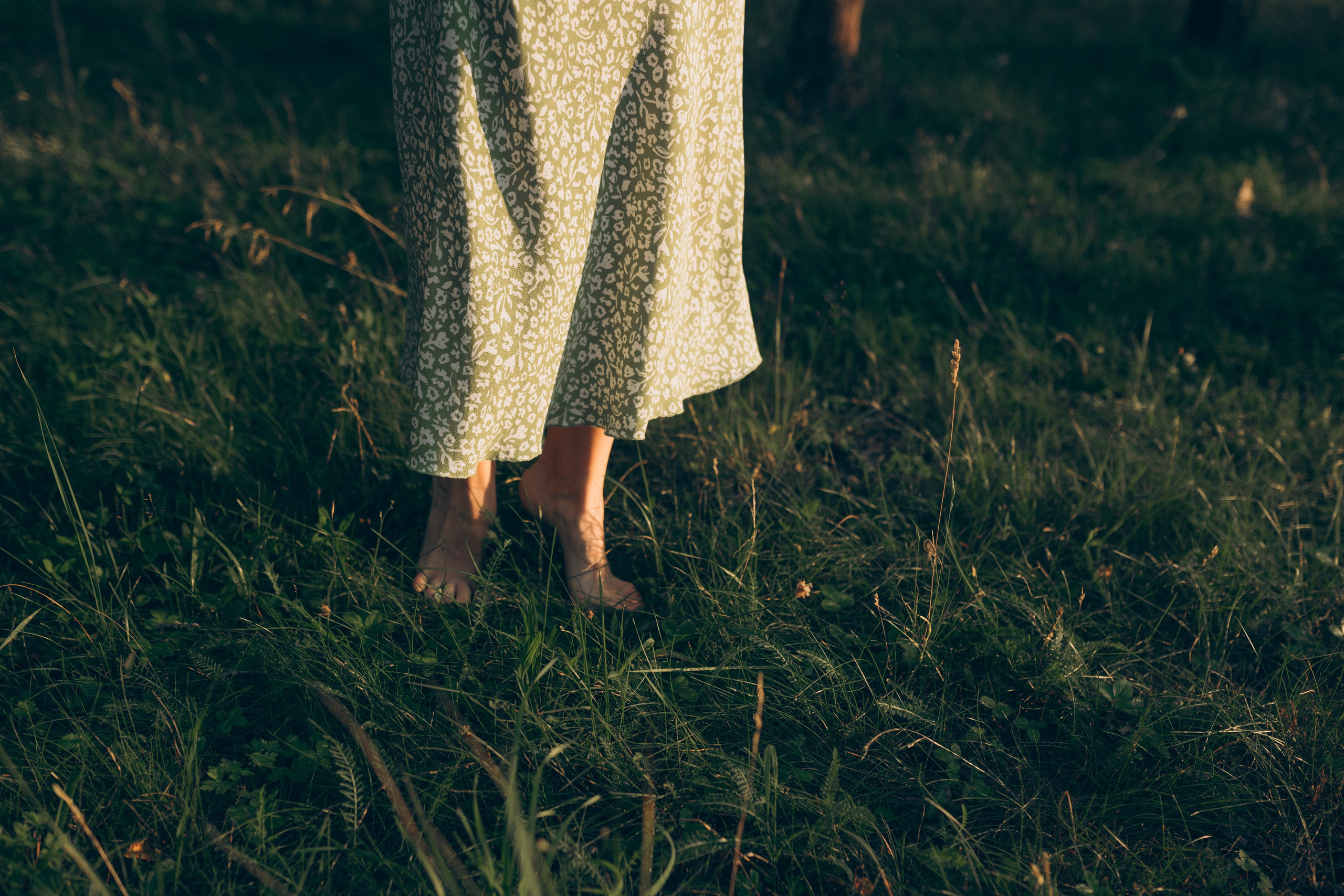 Контент для гипнотерапевта. Семейный и свадебный фотограф Брянск, Москва Ольга Ли