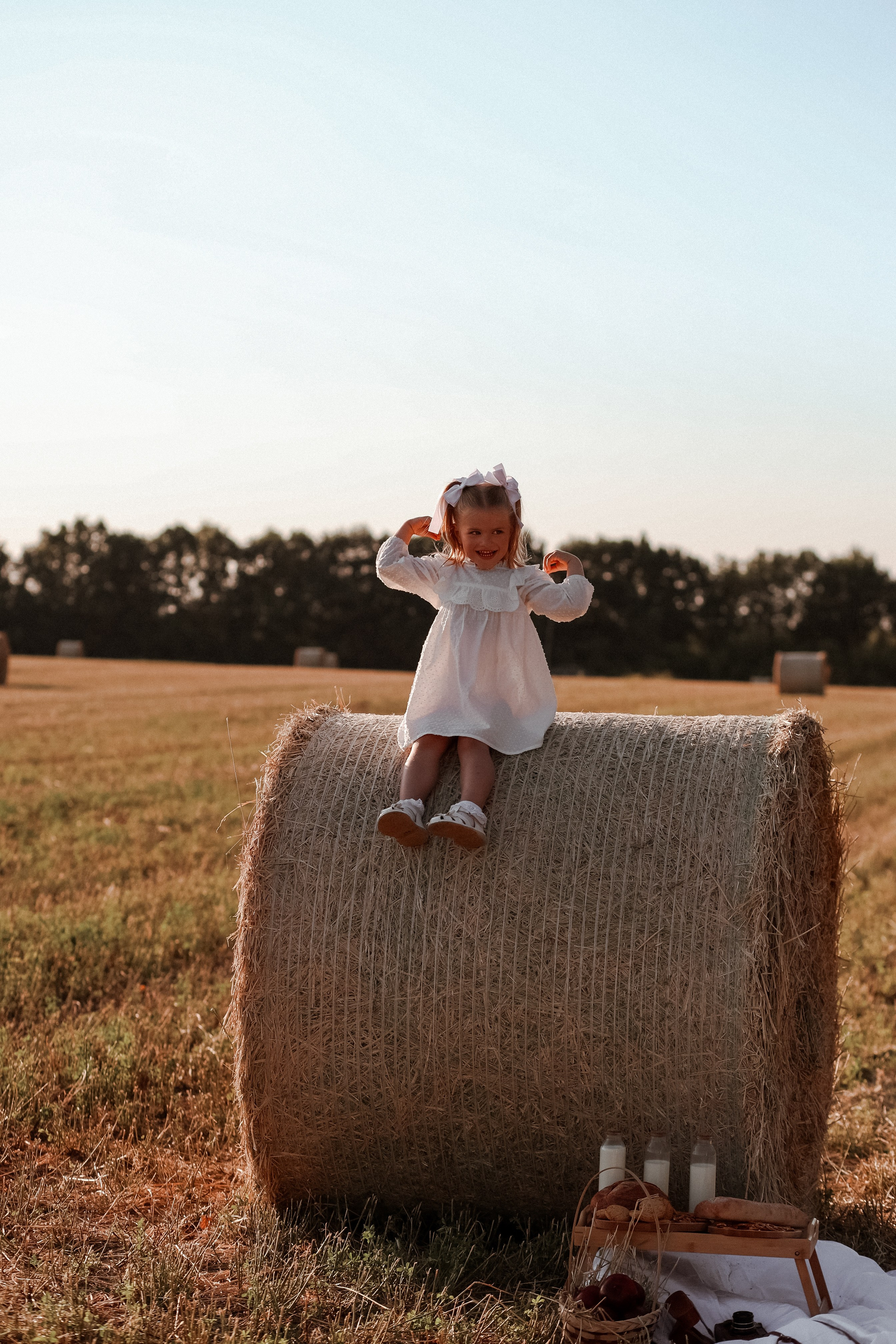 Montus. О фотографии с душой