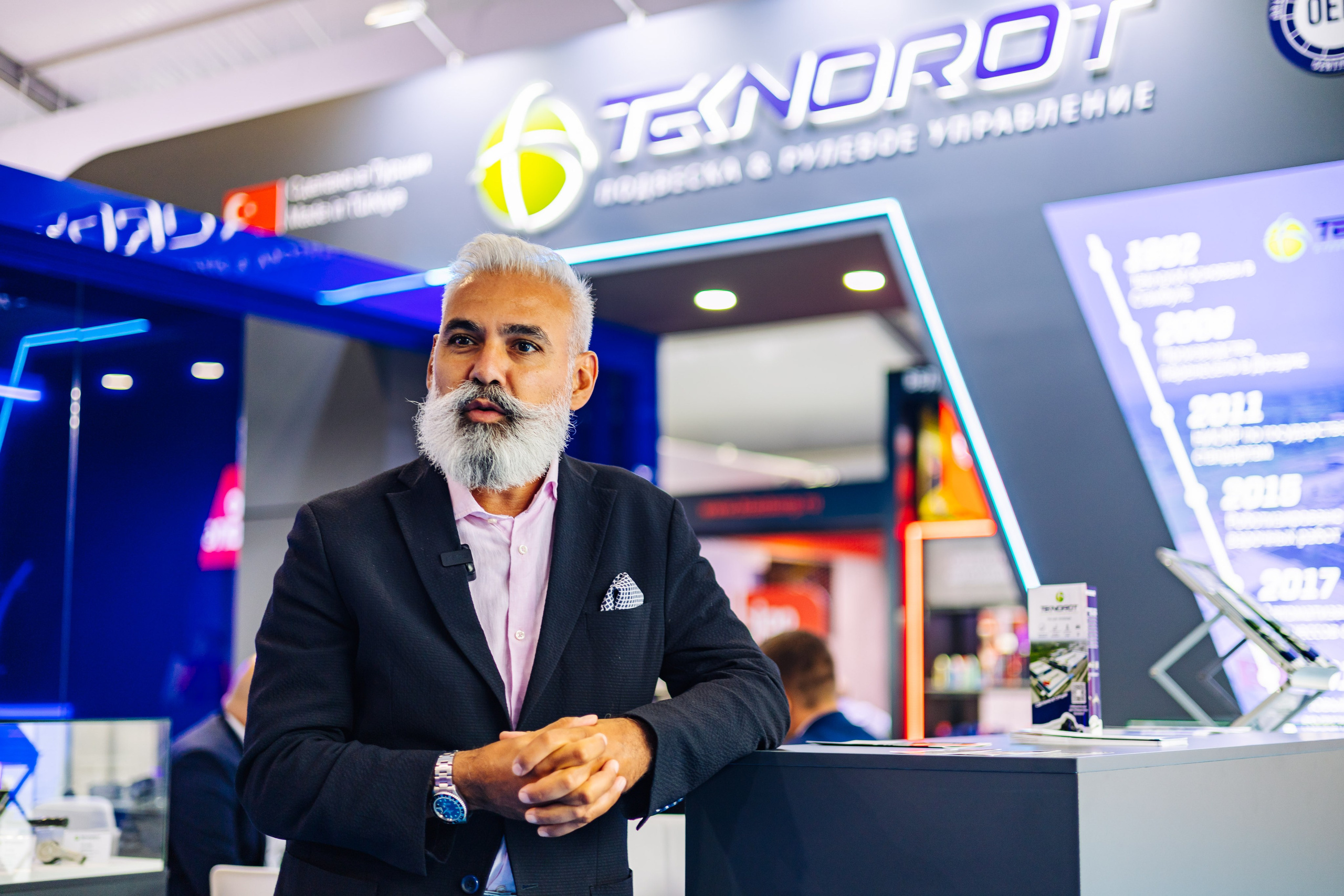 Фотосъемка. Agov_Production