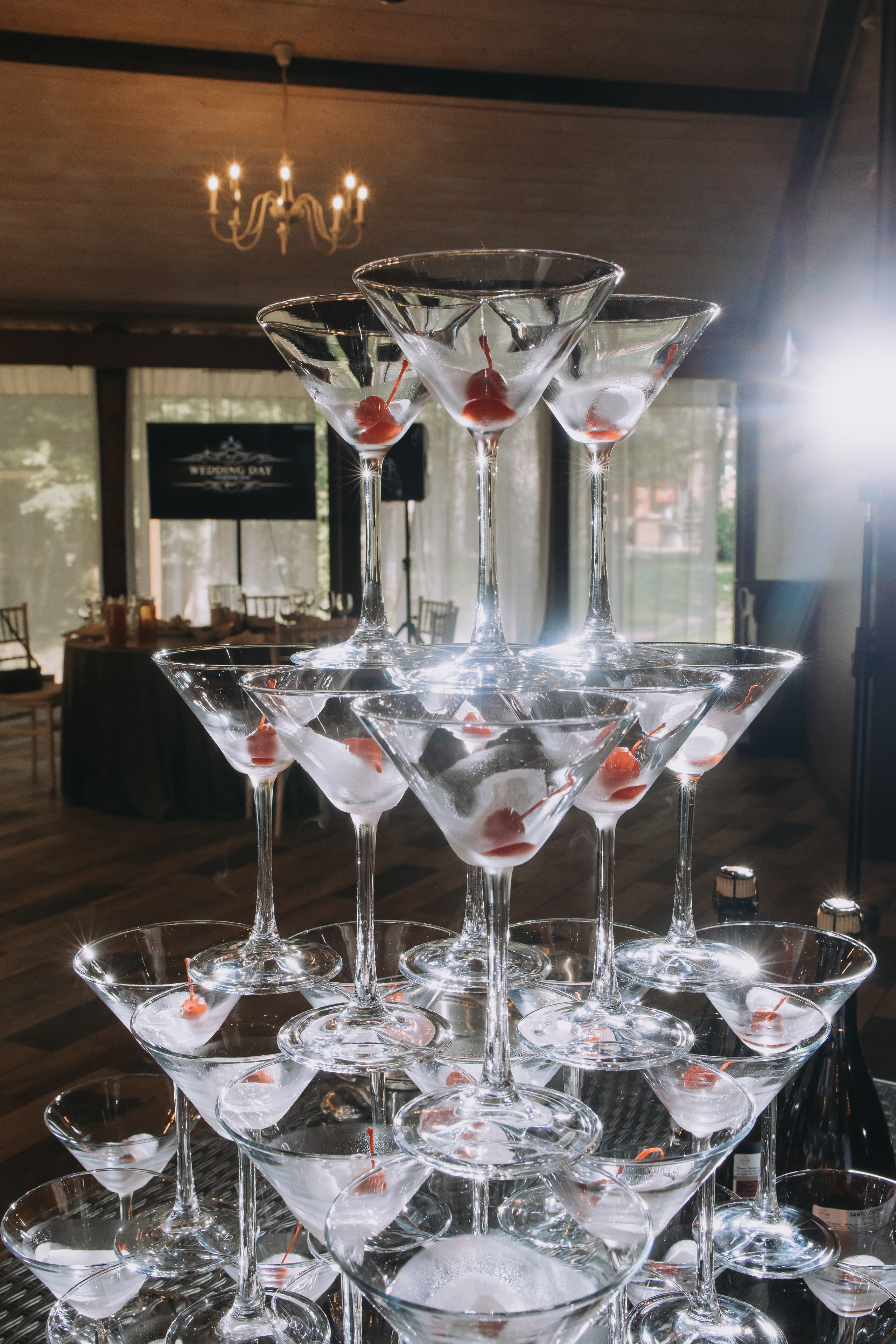 София и Петр. Репортажный фотограф Анастасия Головко