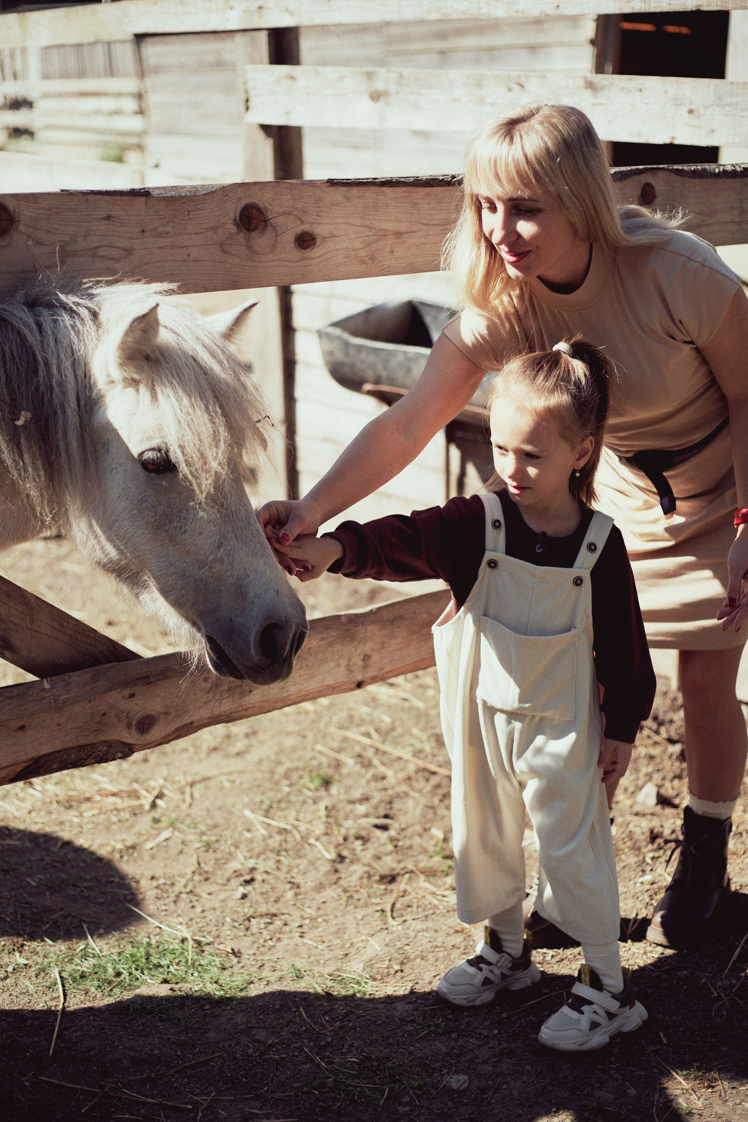 Зоопарк. Фотограф Ионова Анастасия, г Владивосток