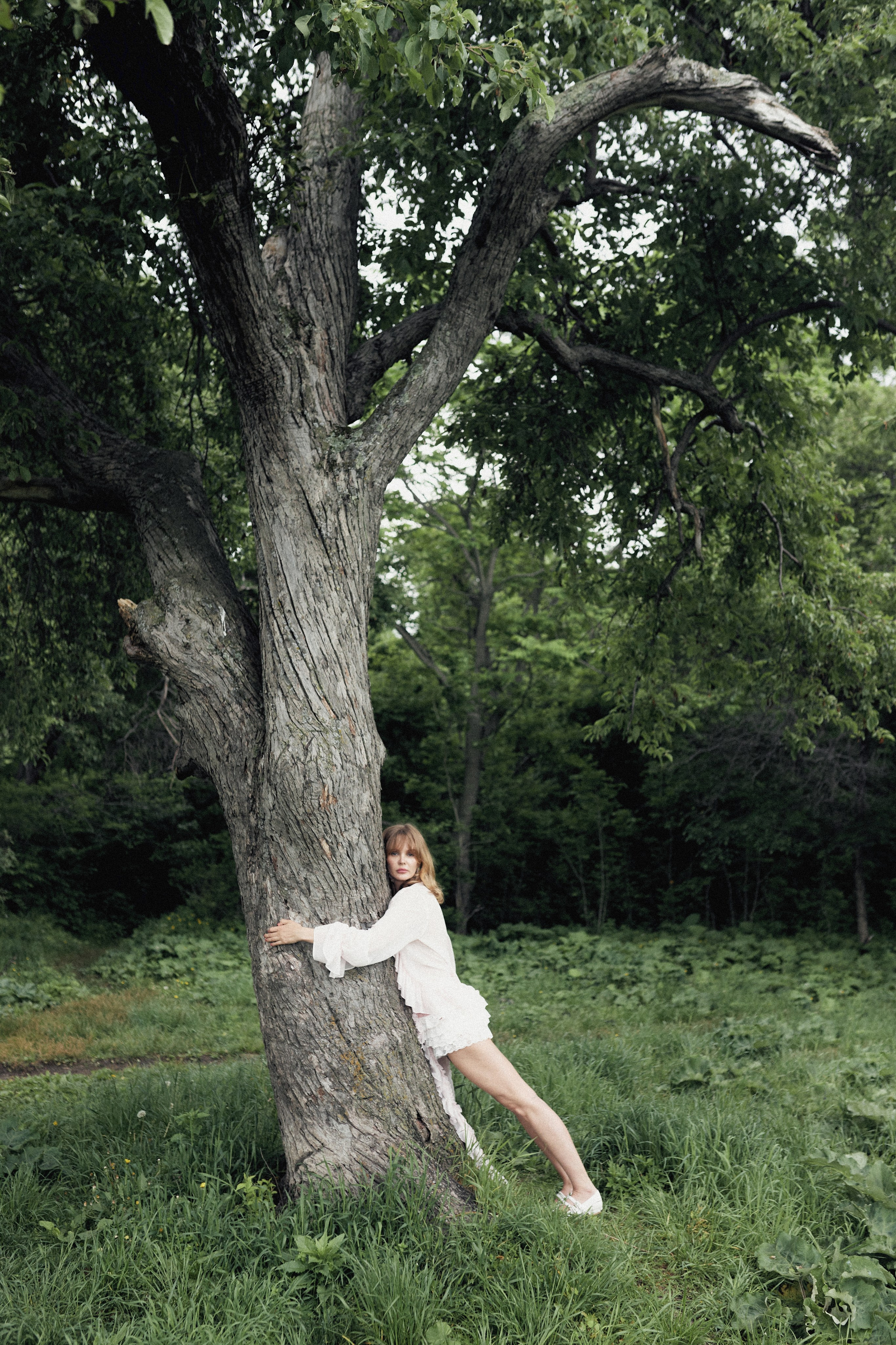 Юля. Фотограф Ионова Анастасия, г Владивосток
