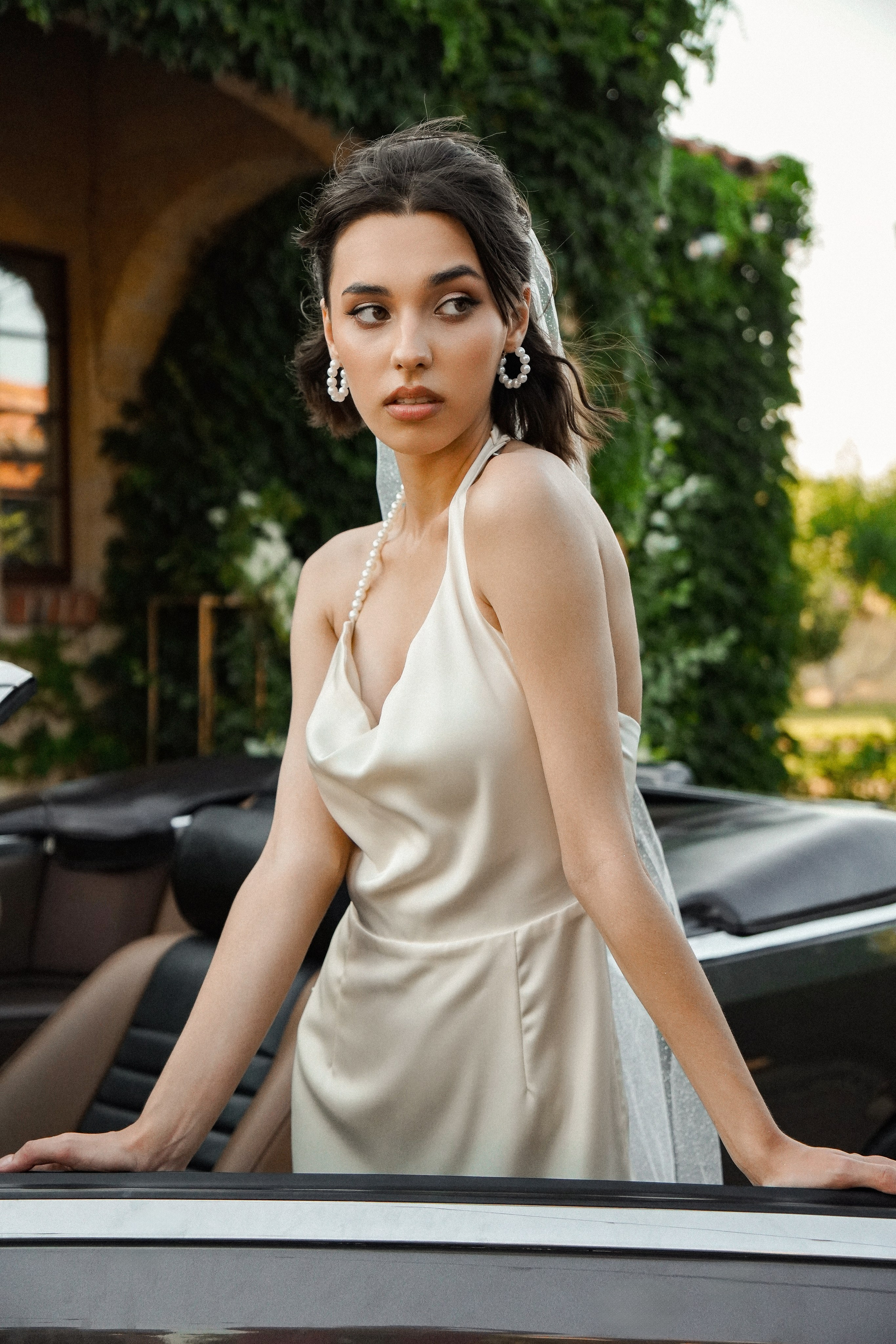 Фотограф Ростов, свадебный фотограф Роств, фотограф Донецк, свадебный фотограф РНД, свадебный фотограф Москва, свадебный фотограф Сочи. Свадебный фотограф и видеограф в Ростове-на-Дону. Максим и Наталья Лебедевы