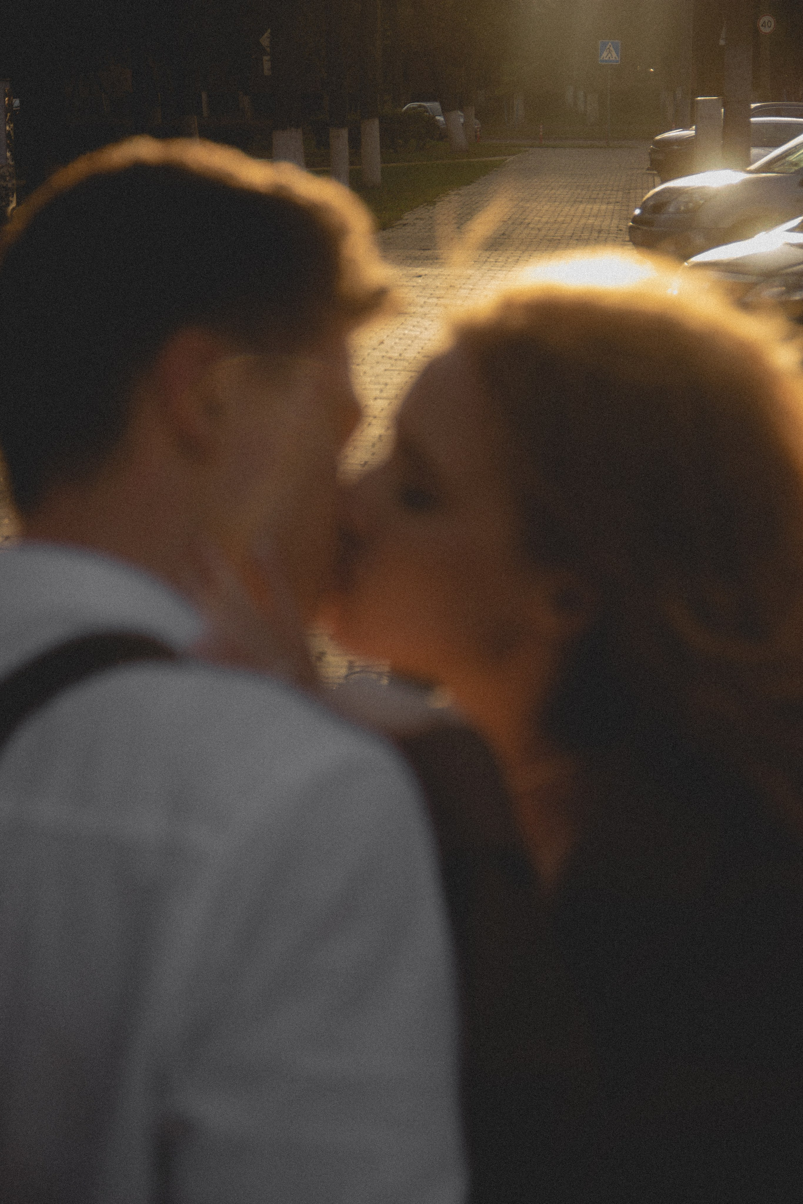 VERONIKA | VICTOR 2023 étude. Фотограф Санкт-Петербург, Новороссийск