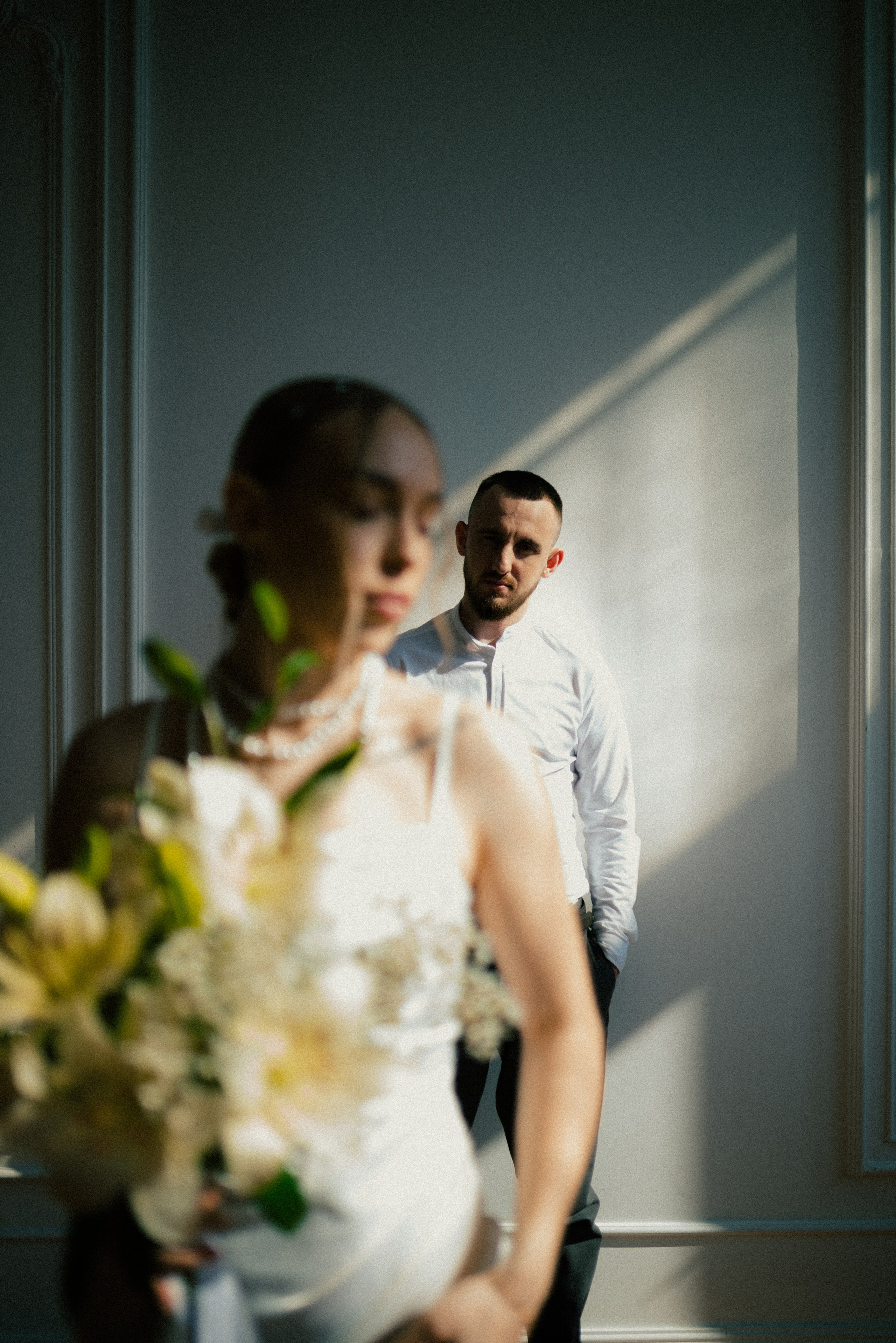 Иван и Яна|Новороссийск. Фотограф Санкт-Петербург, Новороссийск