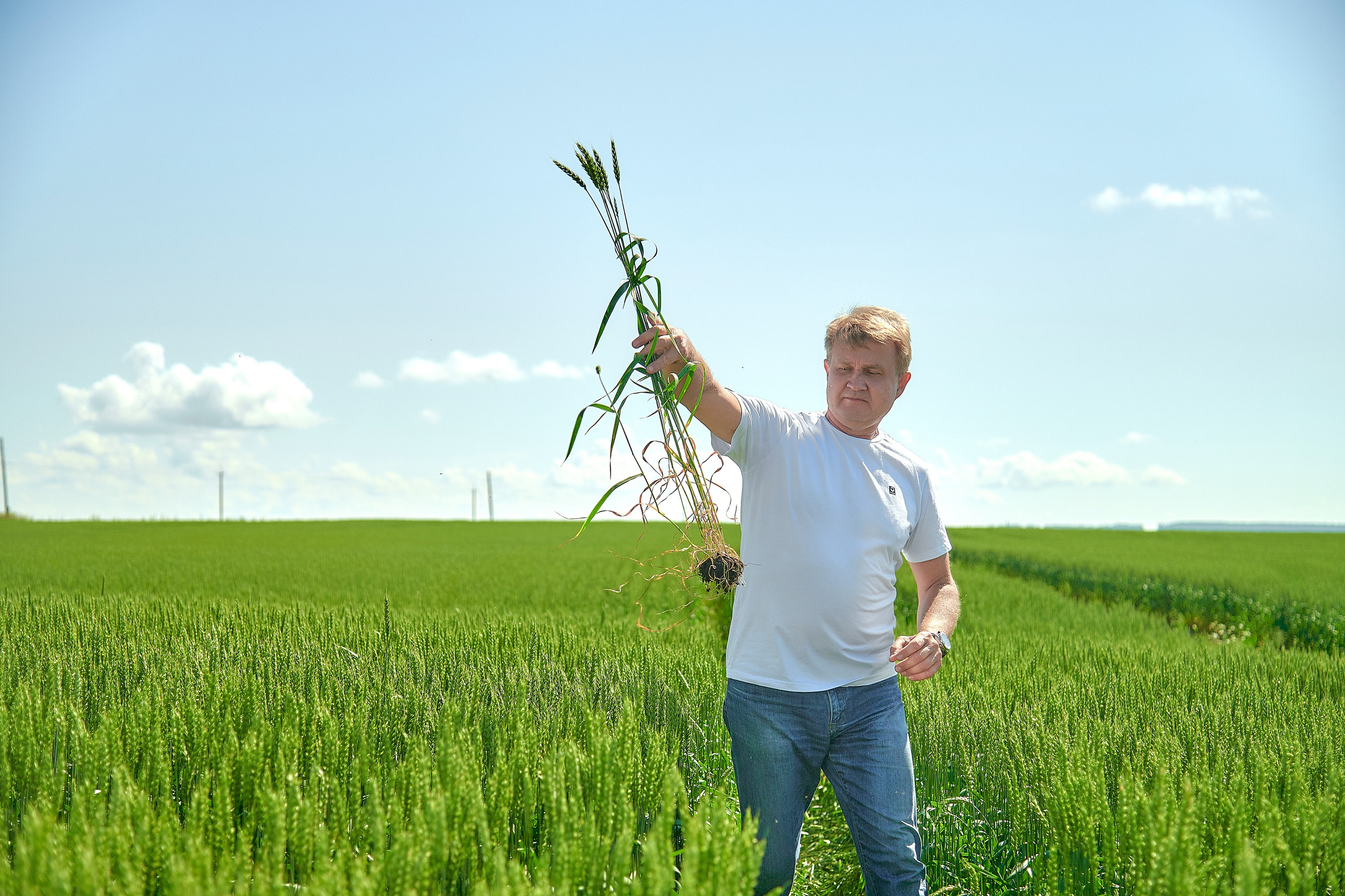 Портфолио репортажной фотосъёмки: Кирово-Чепецкая Химическая Компания. Фотограф Яковлев Роман — Красноярск