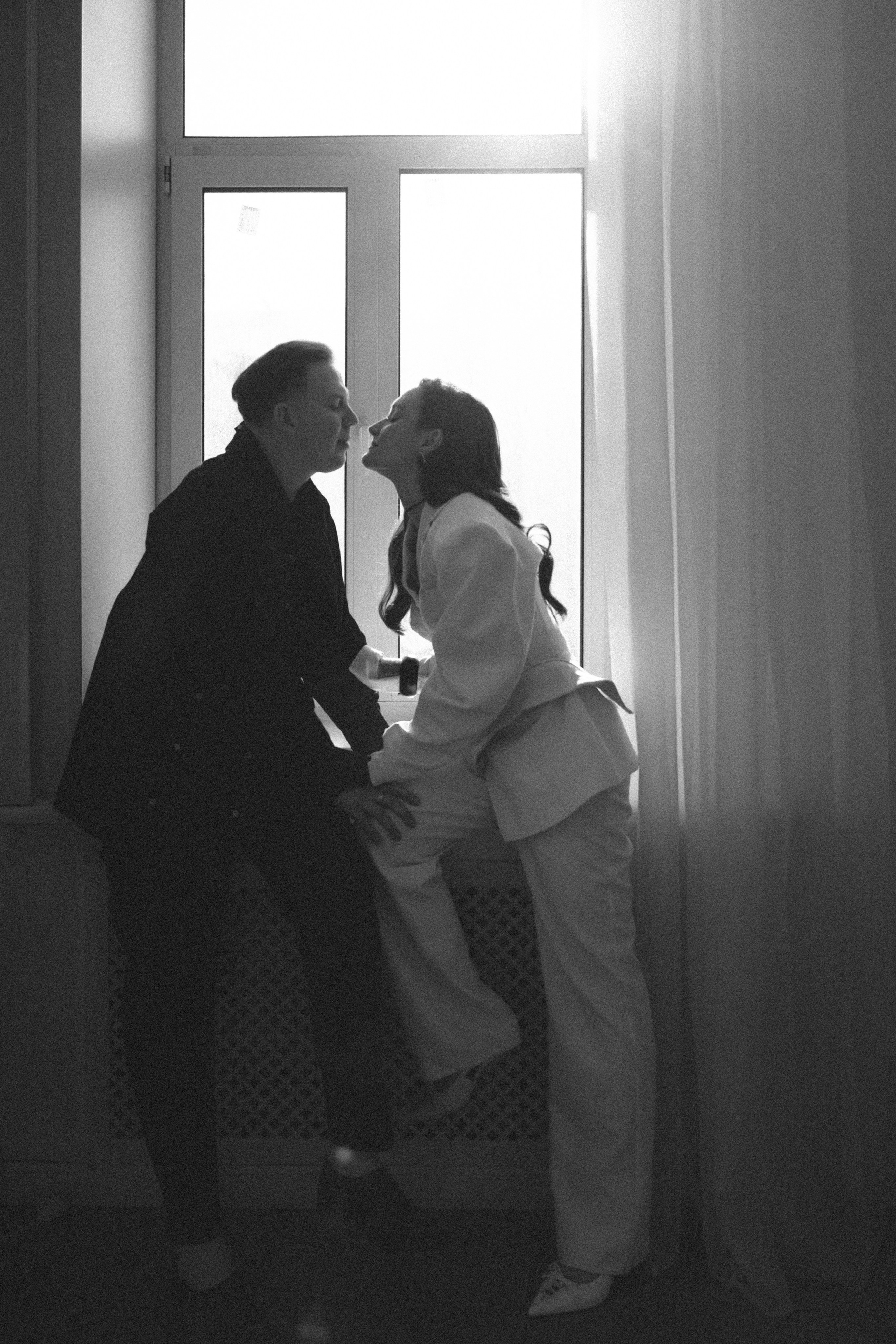 Миша и Саша. Свадебный фотограф МОСКВА, КРЫМ, СМОЛЕНСК АЛЯ КОНОВАЛОВА