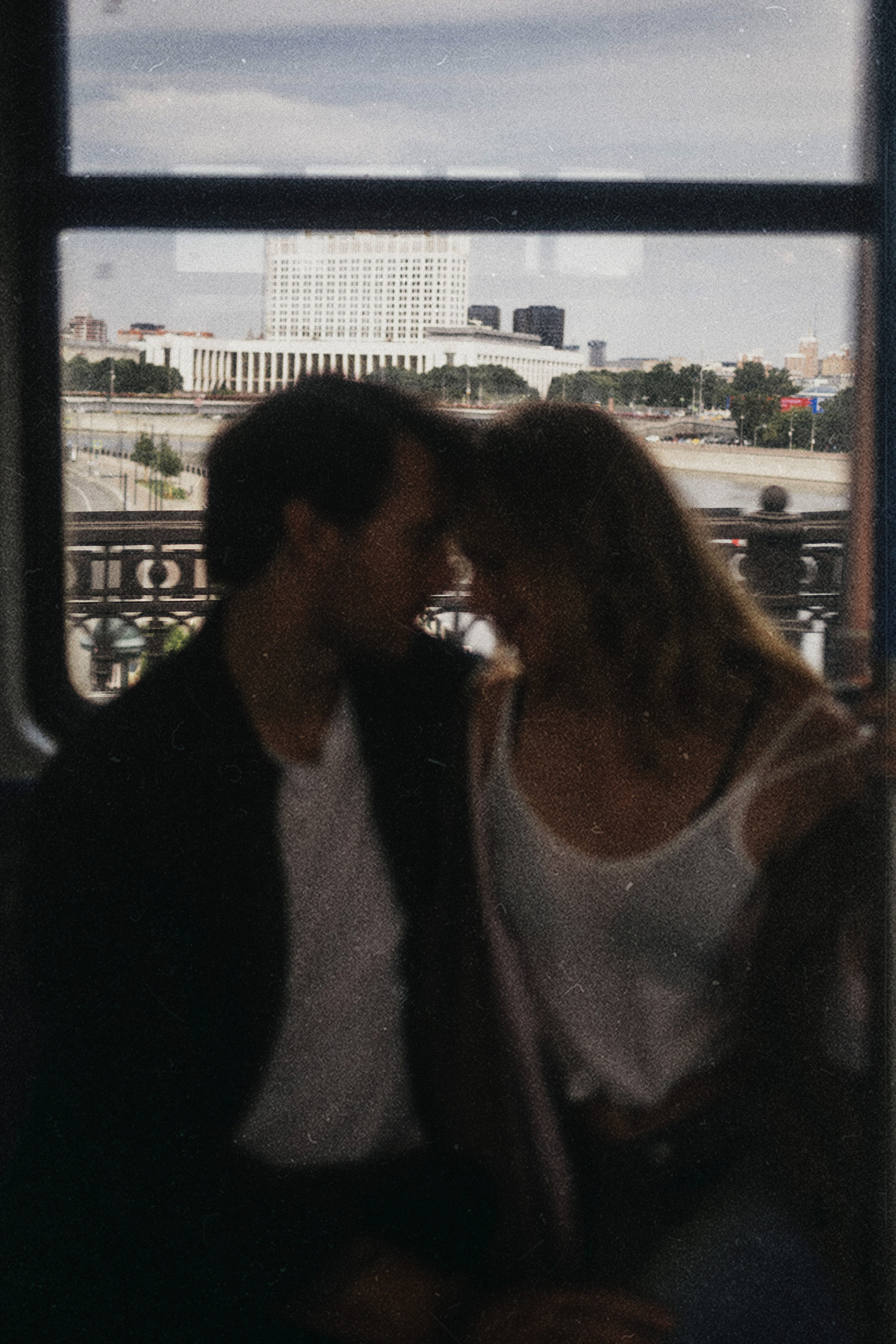 Алёна+Сергей. About