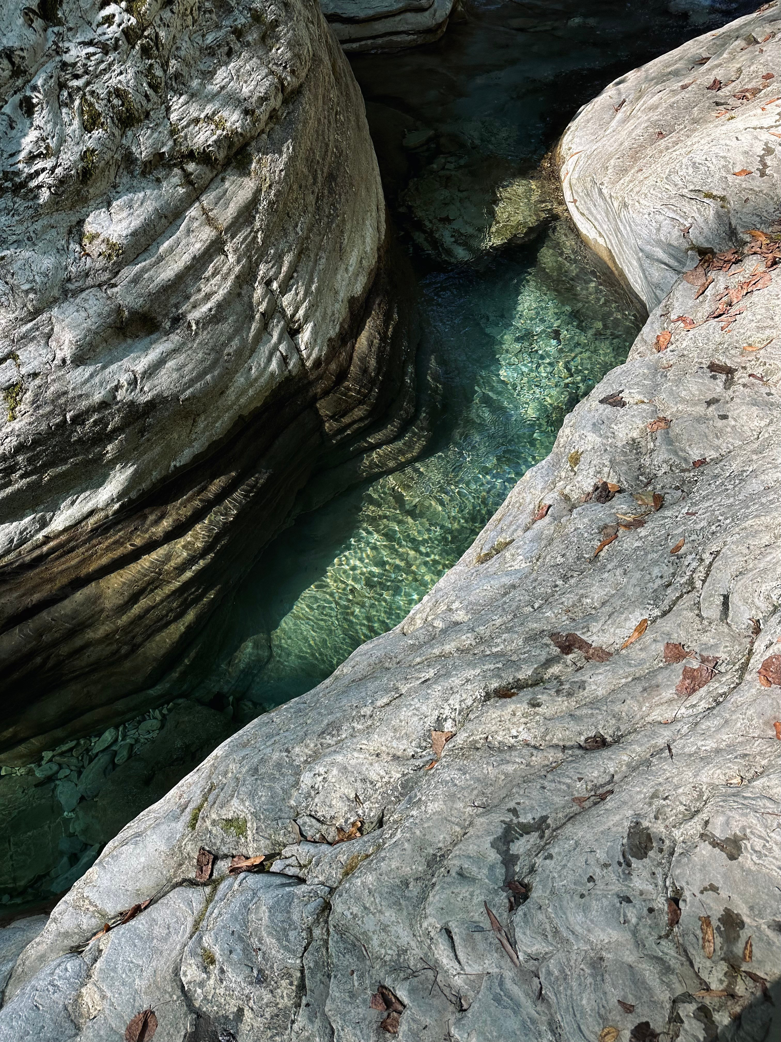 EXHIBITION. Репортажный и интерьерный фотограф, фотохудожник