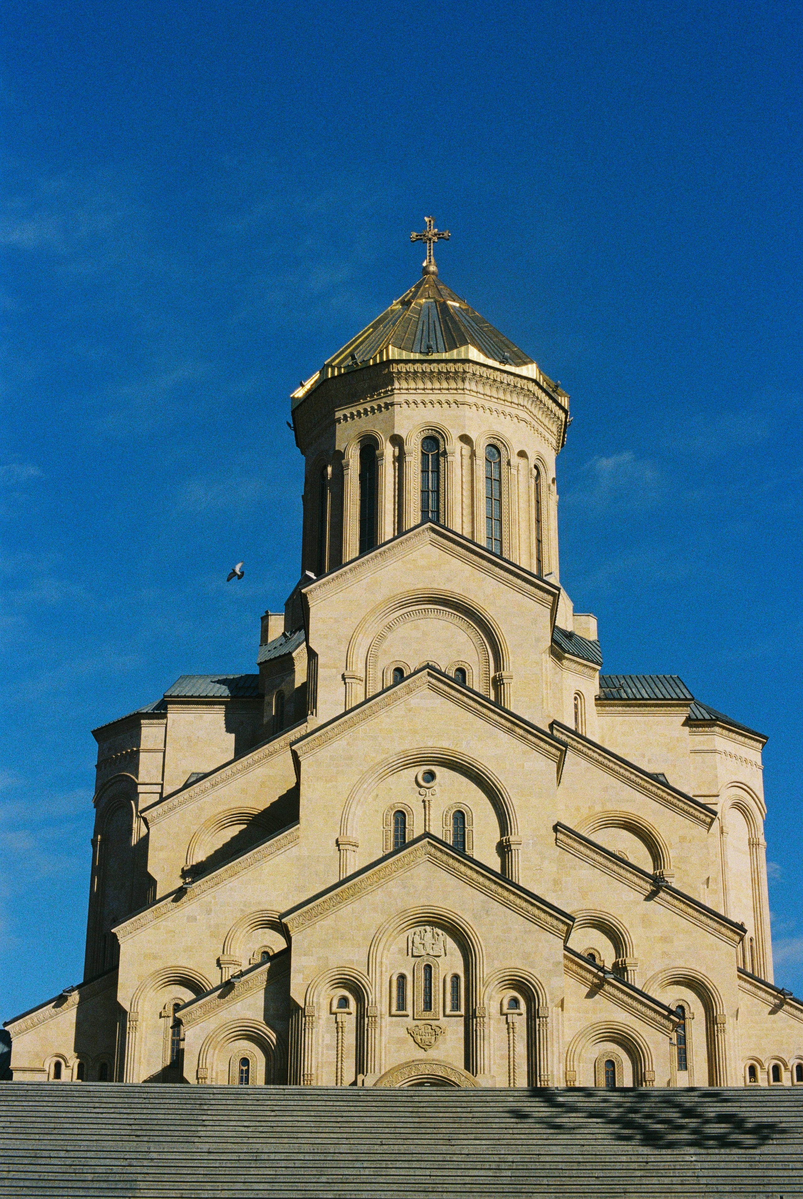 EXHIBITION. Репортажный и интерьерный фотограф, фотохудожник