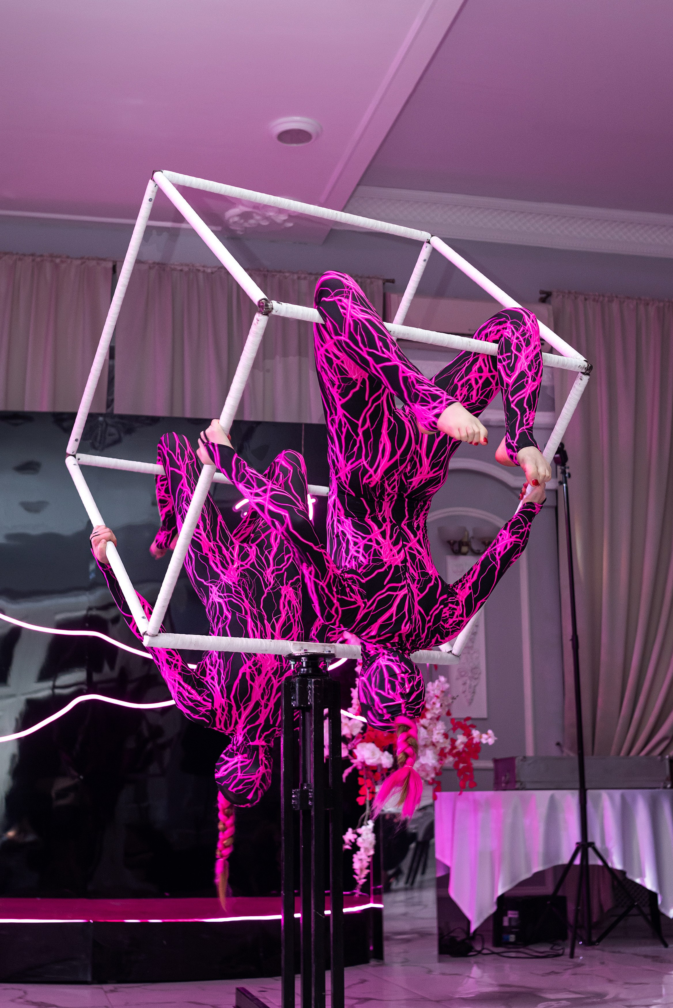 Девичник — 3. Бжицких Виталий — фотограф г. Ульяновск