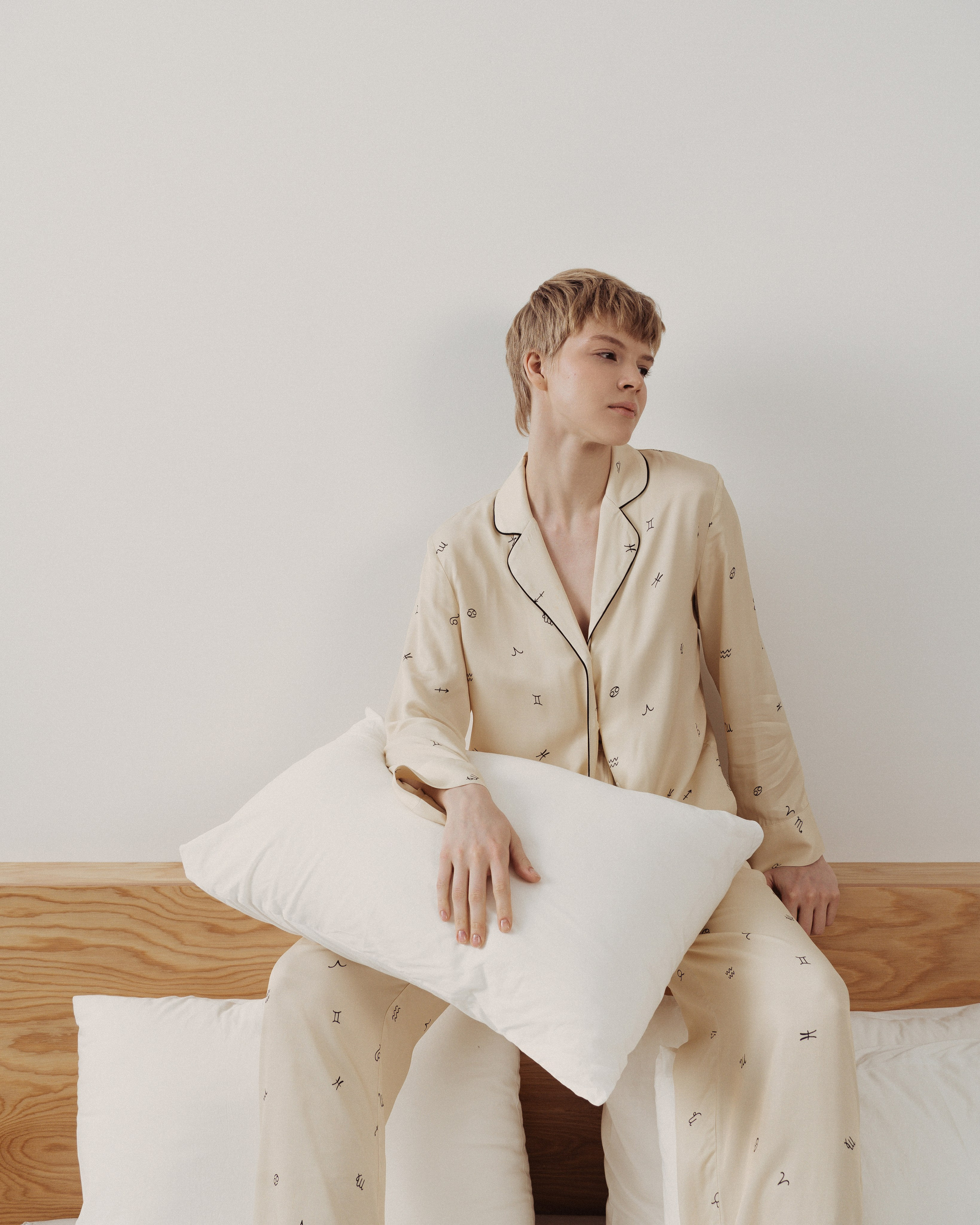 Lookbook. Анна женский фотограф в Москве