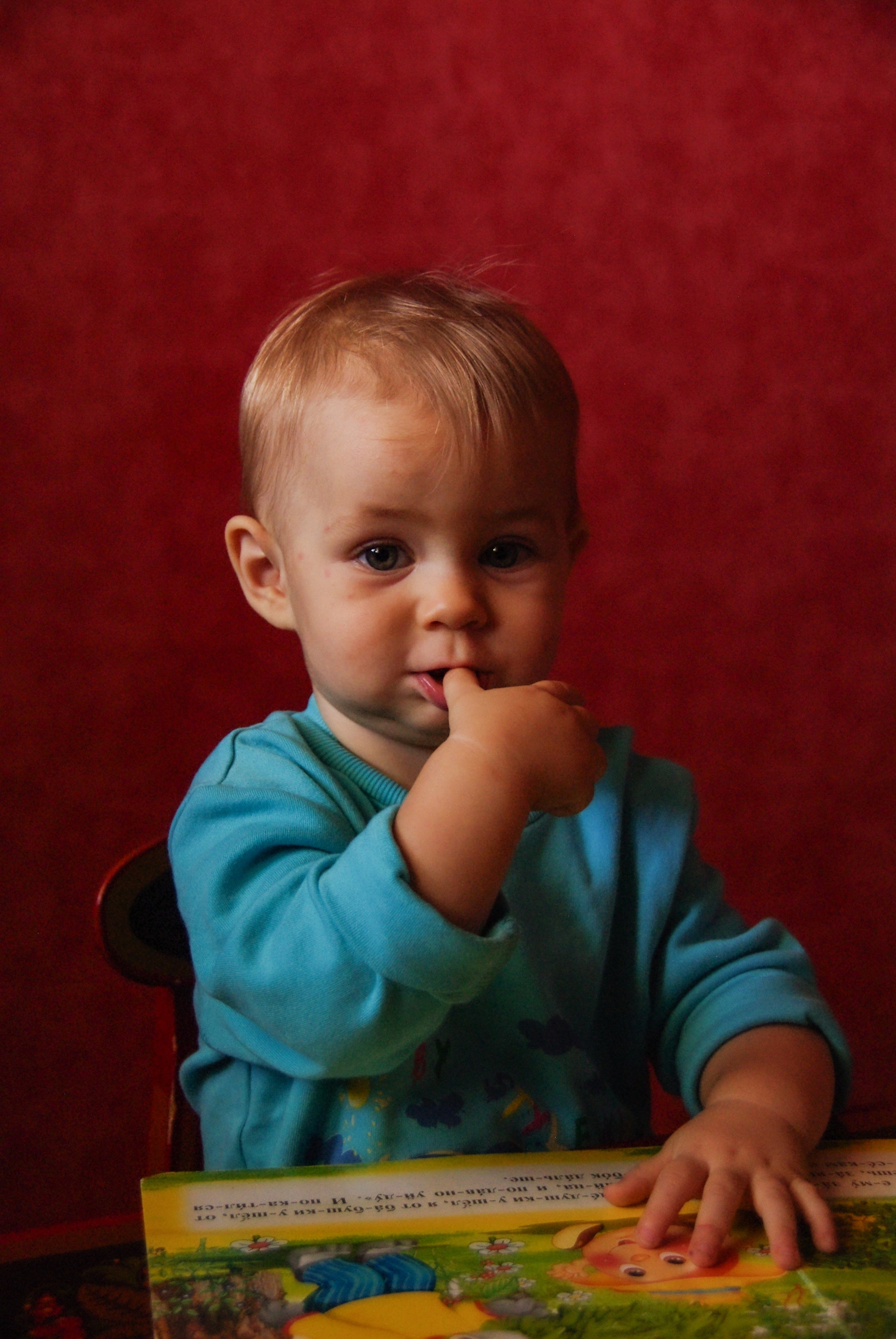 Дети. Mara Art Foto | Фотограф в Москве и Нижнем Новгороде