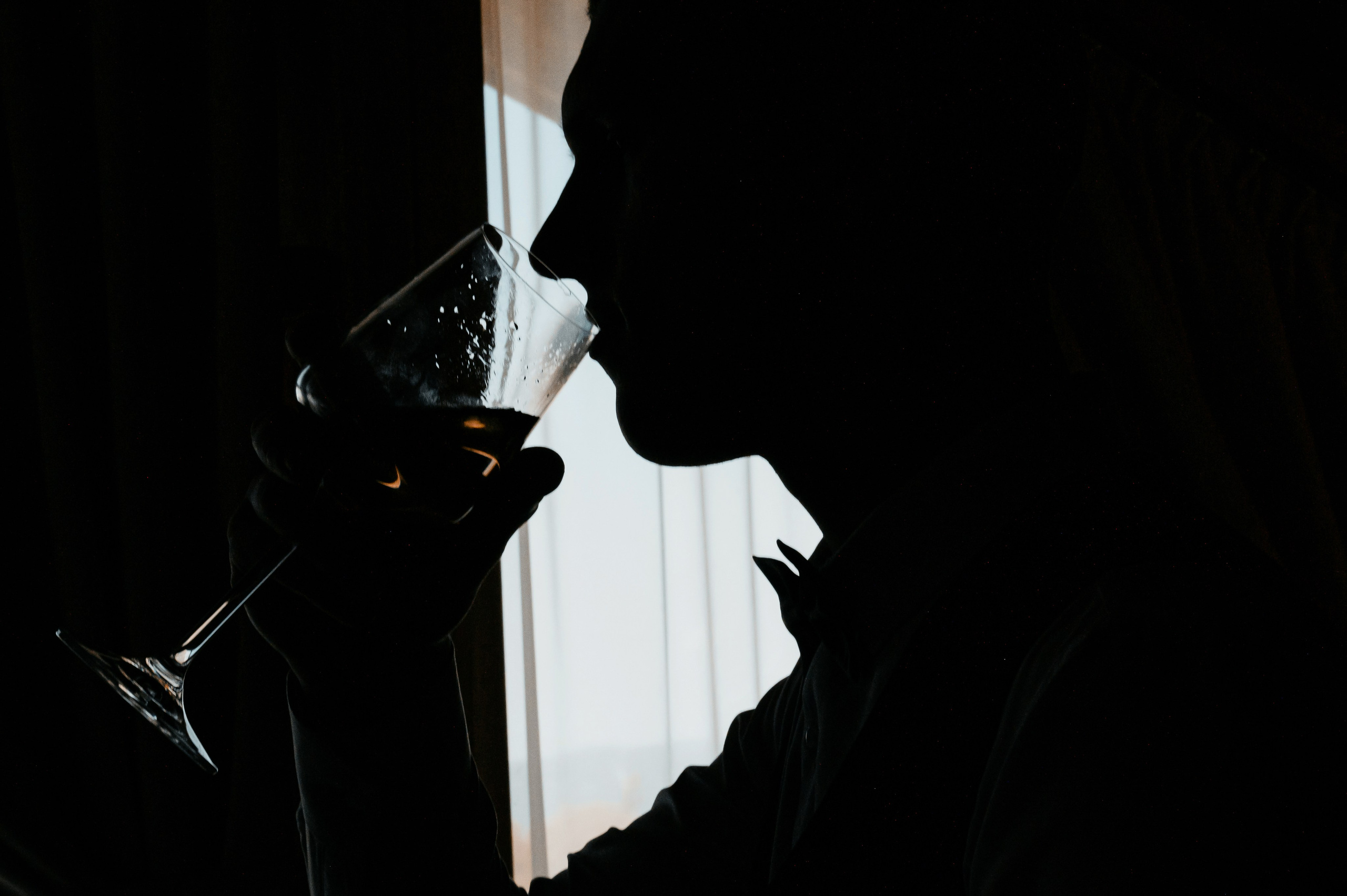 Анастасия Евгений. Фотограф Владивосток. Игорь Кирсанов