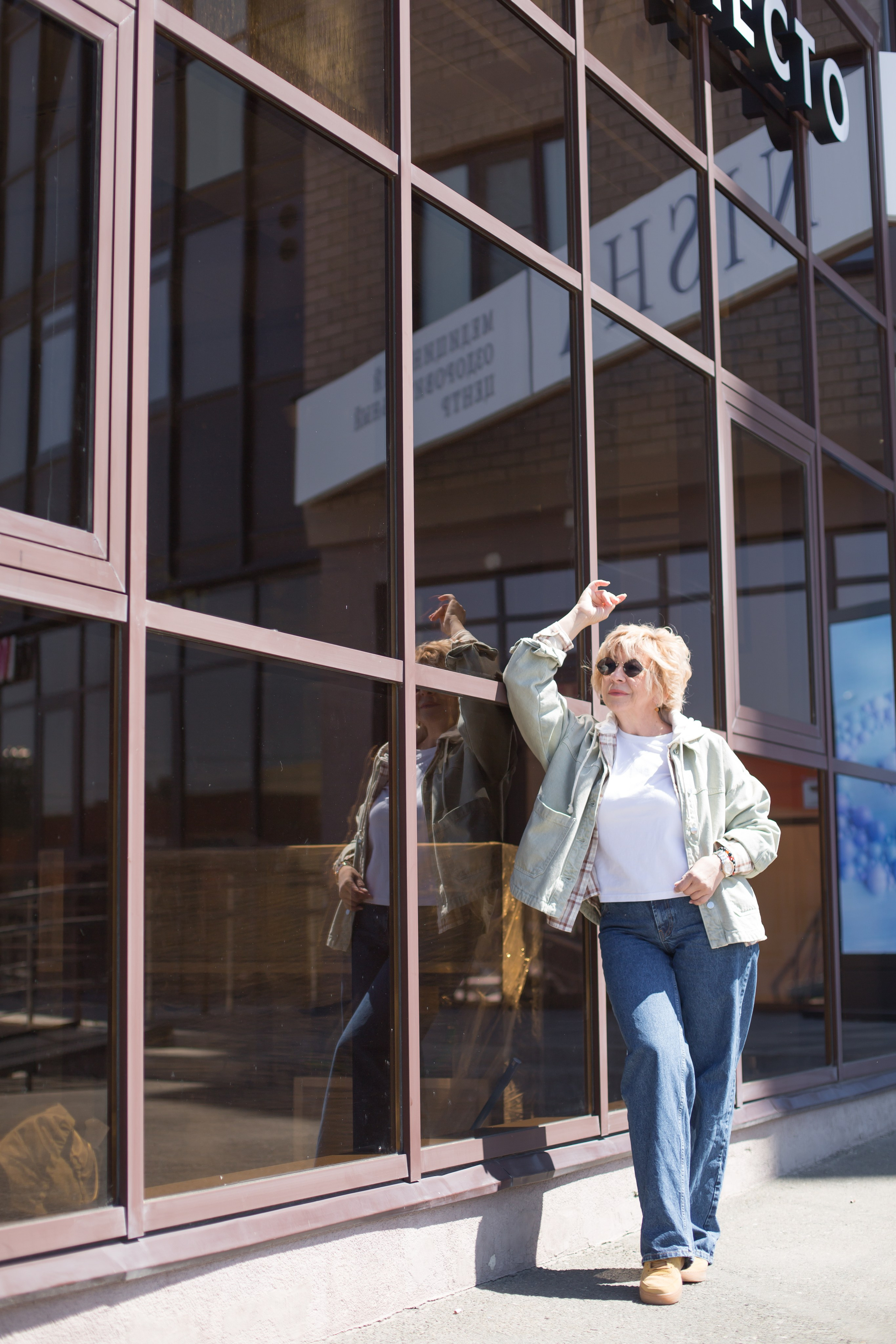 Елена Симоненко. Фотограф в Волгограде Галина Власенко
