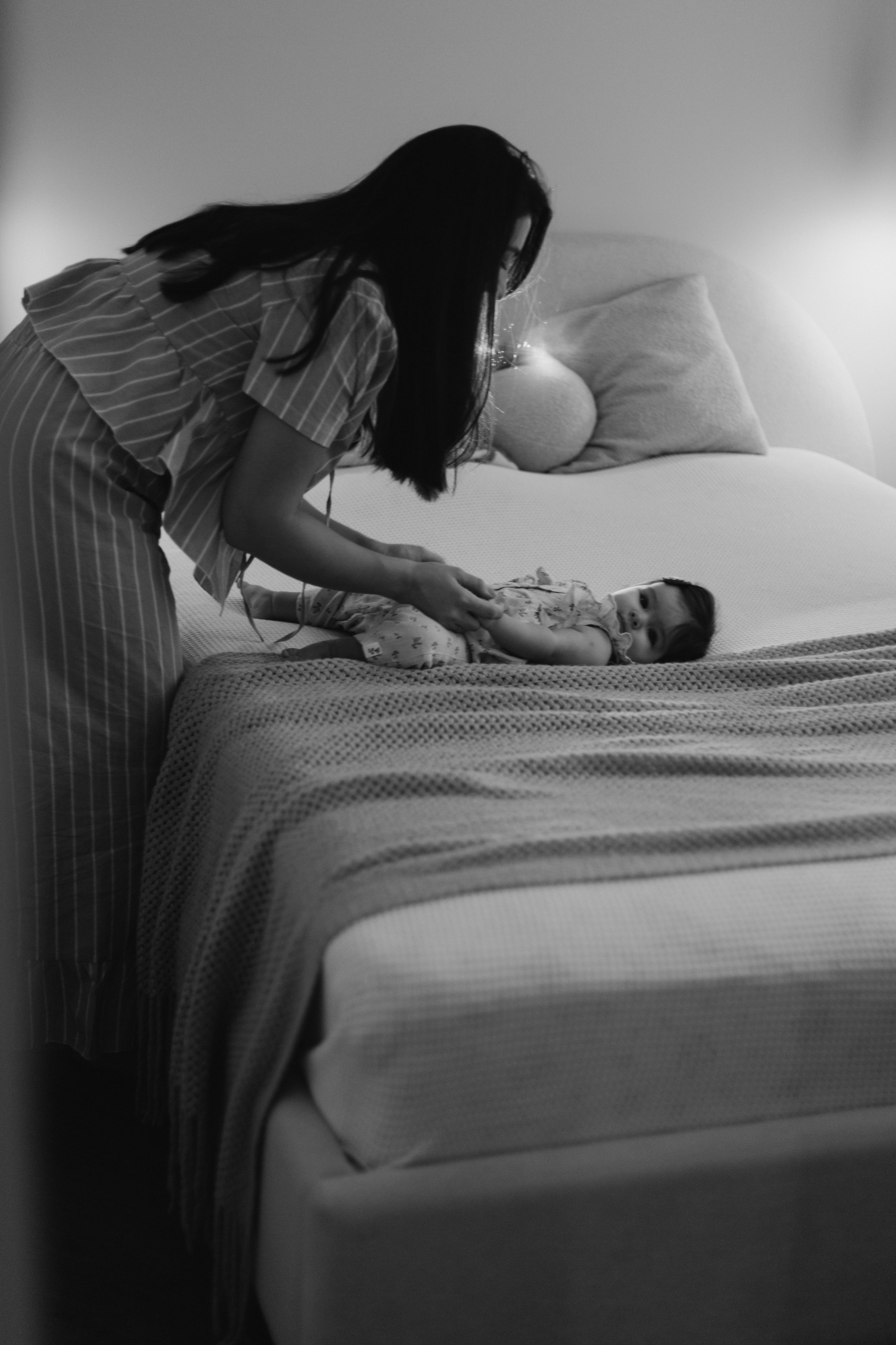 Остановить время в одном кадре 👼. Семейный фотограф в г. Белгороде Ангелина Прокопенко